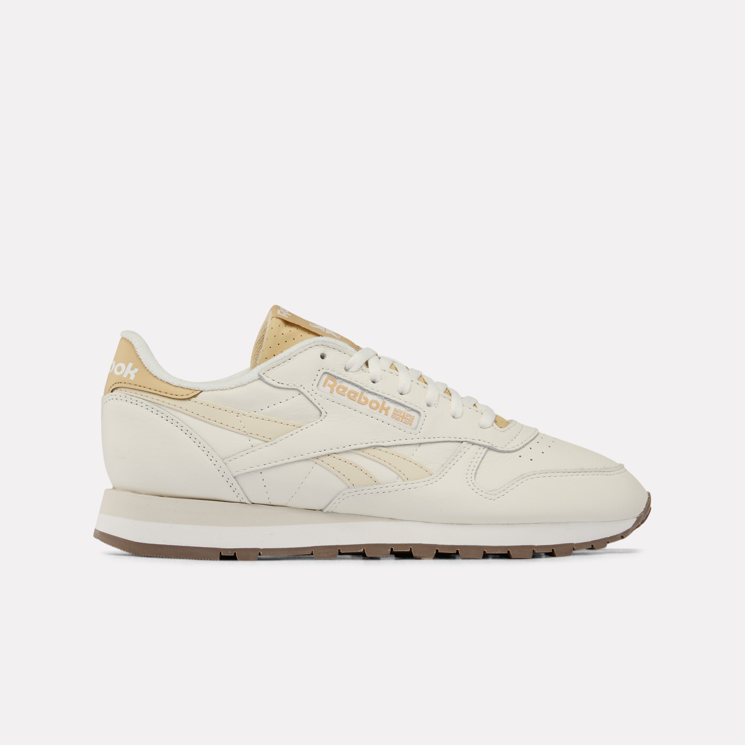 Reebok Classic Trainingsschuh »CLASSIC LEATHER«