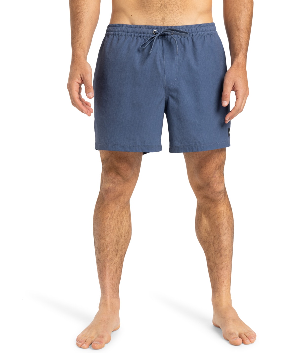 Quiksilver Boardshorts »Everyday Flex Volley 15"«