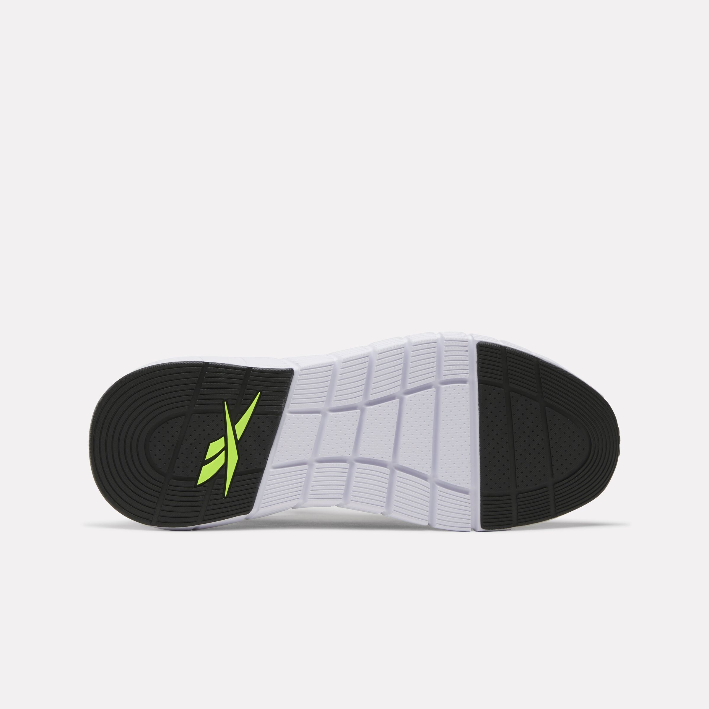 Reebok Trainingsschuh »NANO GYM«