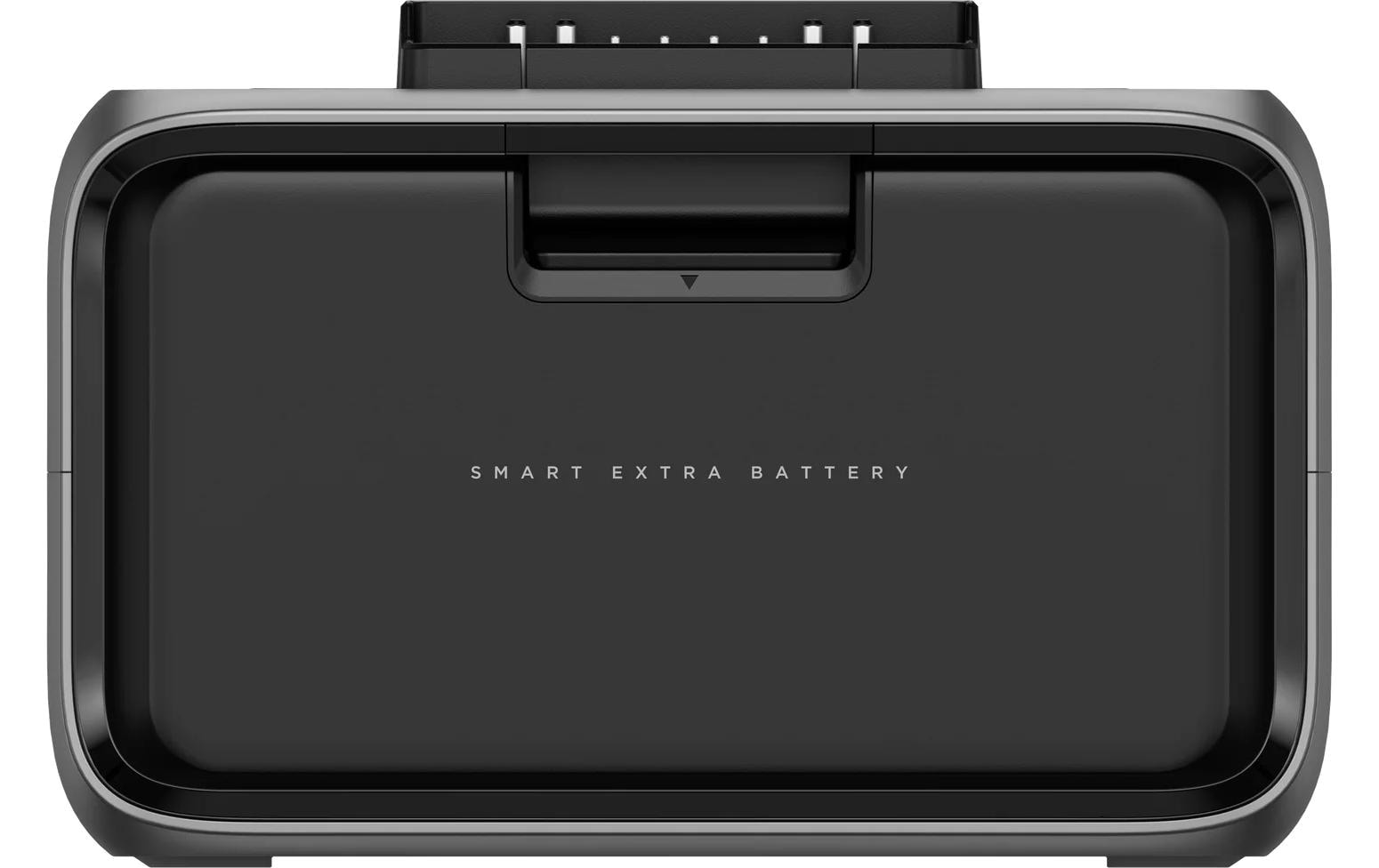 Ecoflow Akku »RIVER 3 Plus Smart 572 Wh«