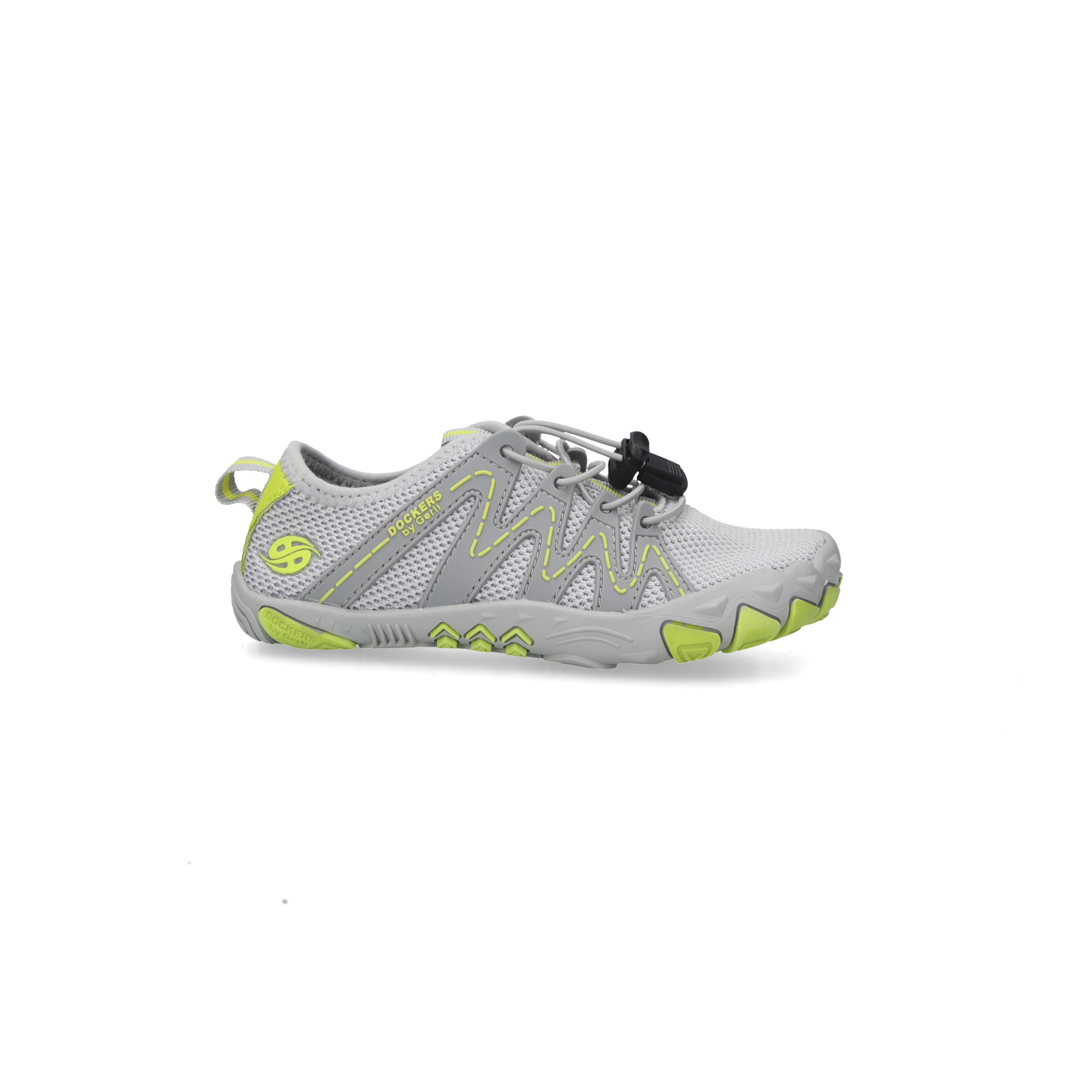 Dockers by Gerli Barfussschuh  Barfussschuh, Sneaker, Schlupfschuh für Outdoor
