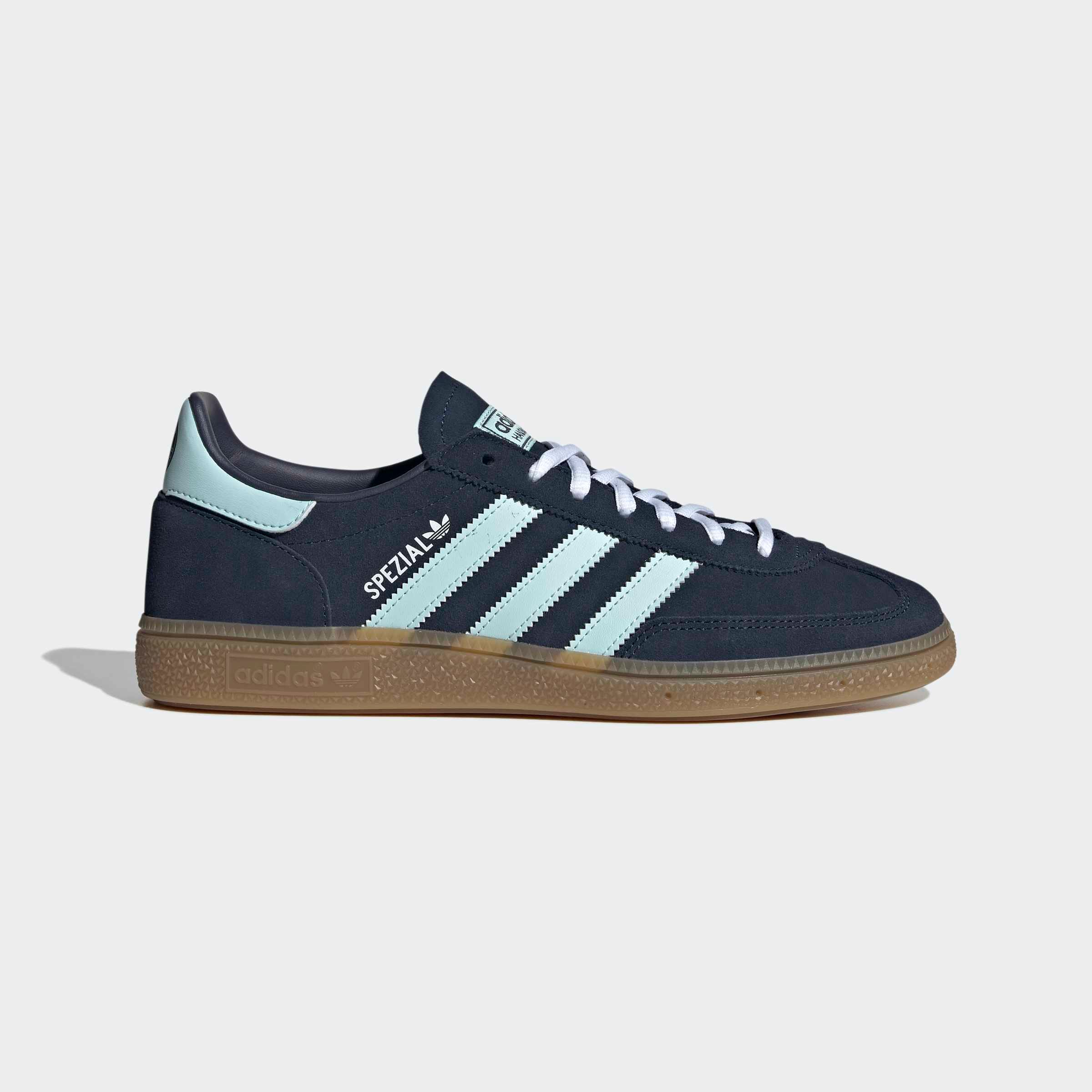 adidas Performance Sneaker »HANDBALL SPEZIAL«  Deutschland, Spanien, Italien, Argentinien, Japan, Jamaika, Mexiko,   WM 2026 Edition (Länderschuhe)