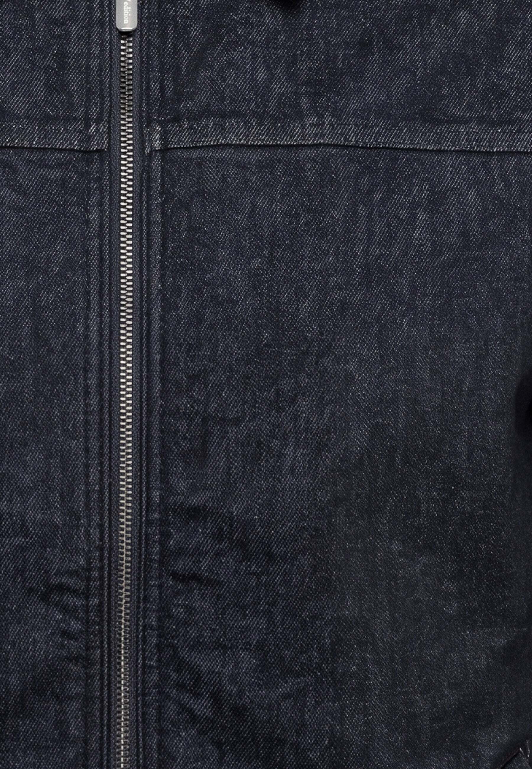 Mavi Veste en jean »Mavi Jeansjacke Oakland«