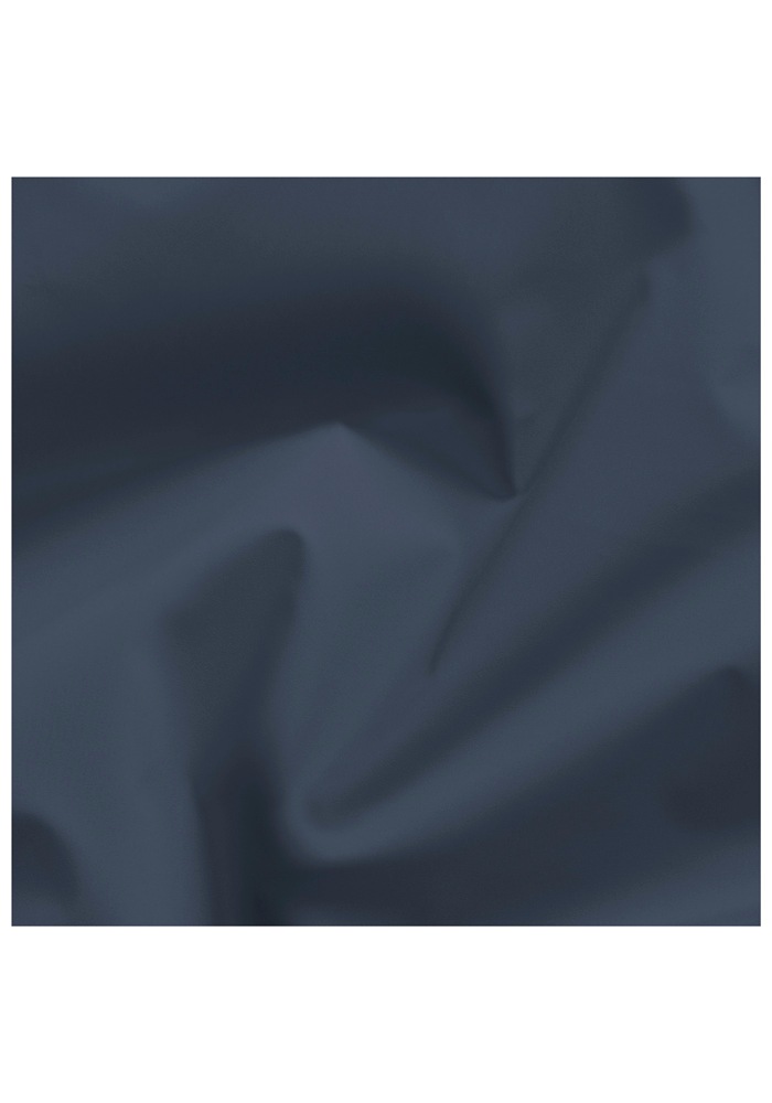 Jack Wolfskin Veste fonctionnelle 3 en 1 »MOONRISE 3IN1 JKT W« mit Kapuze 3in1, atmungsaktiv, Übergangsjacke