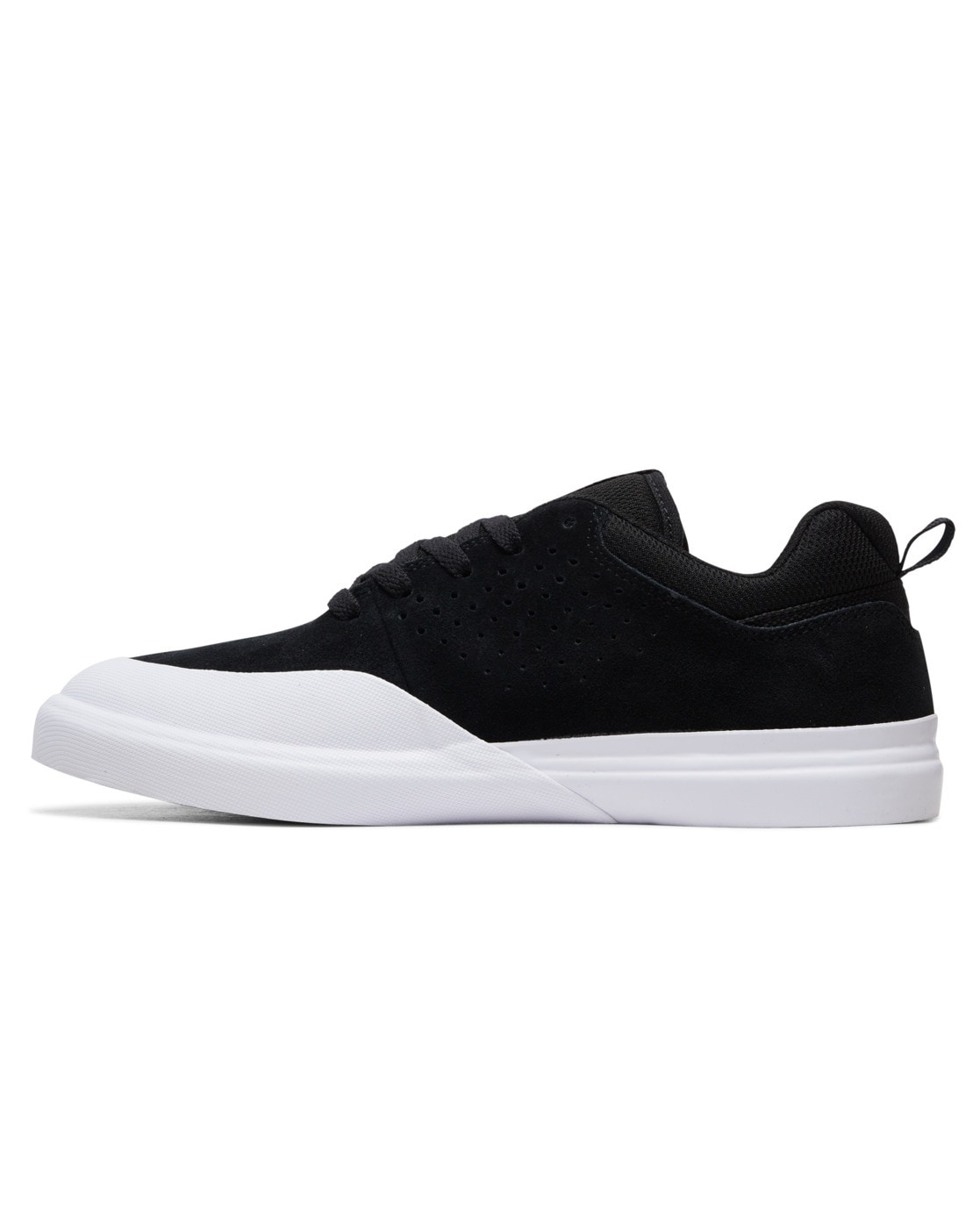 DC Shoes Skateschuh »DC Infinite S«
