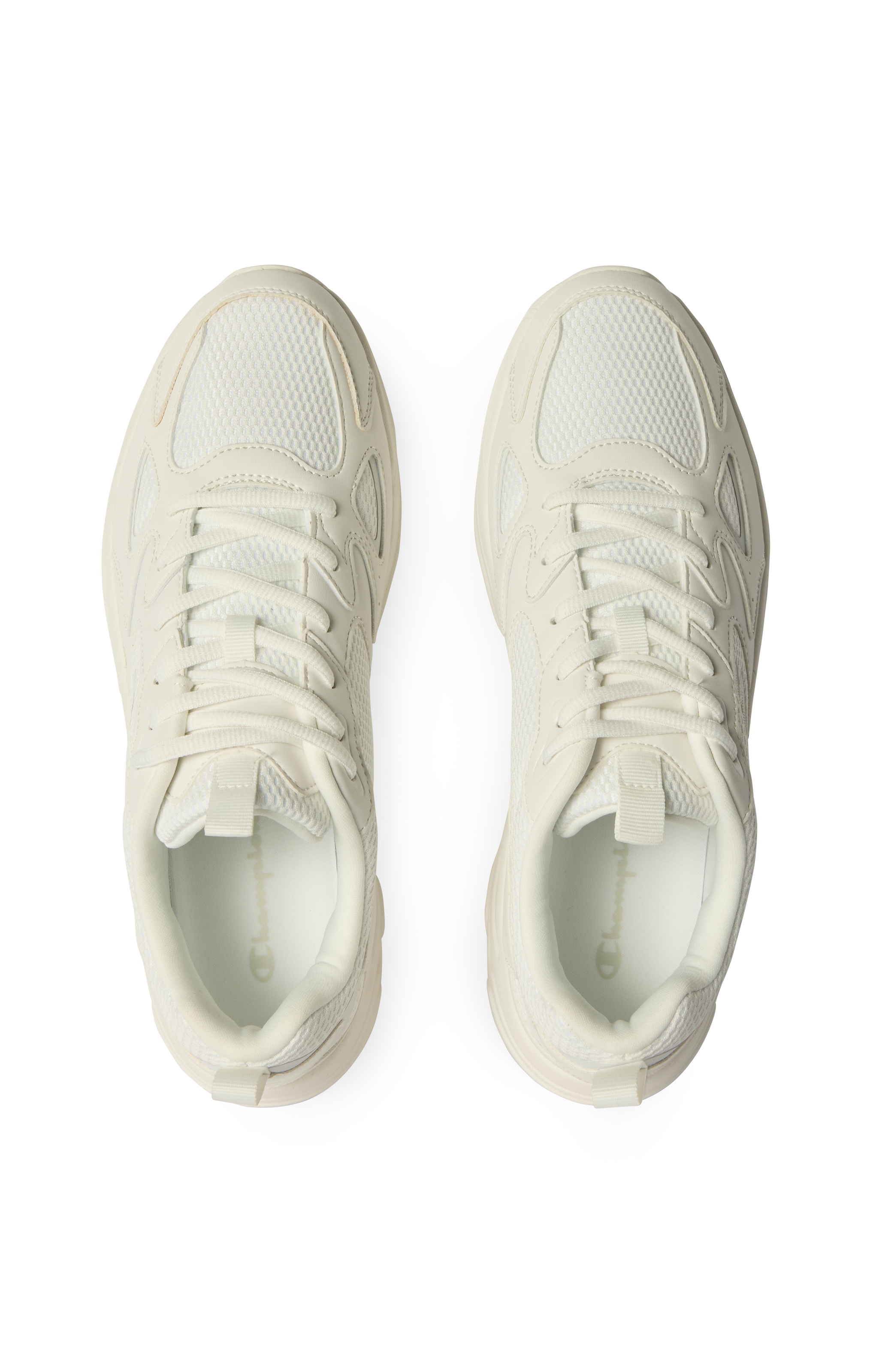 Champion Sneakers »COUNTESS EVOLVE«