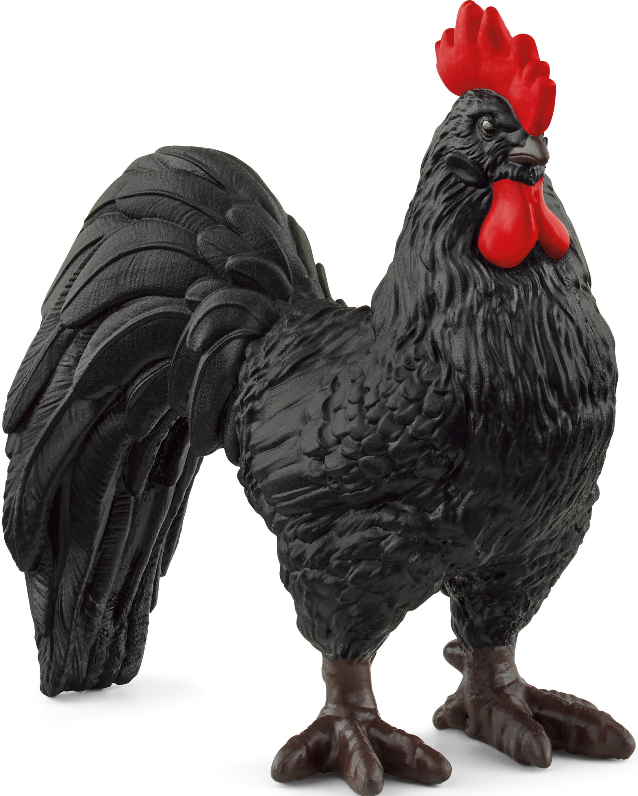 Schleich® Monde de jeu »FARM WORLD, Hühnerstall (42572)«