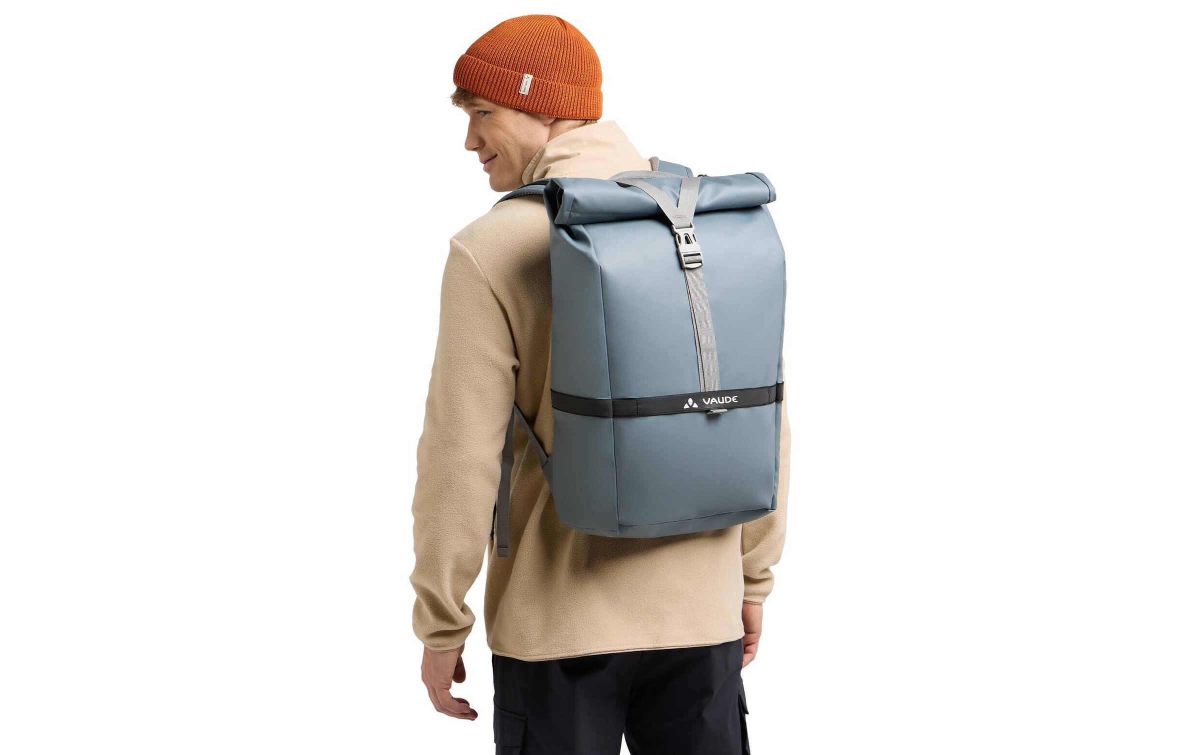 VAUDE »Mineo Backpack 23«