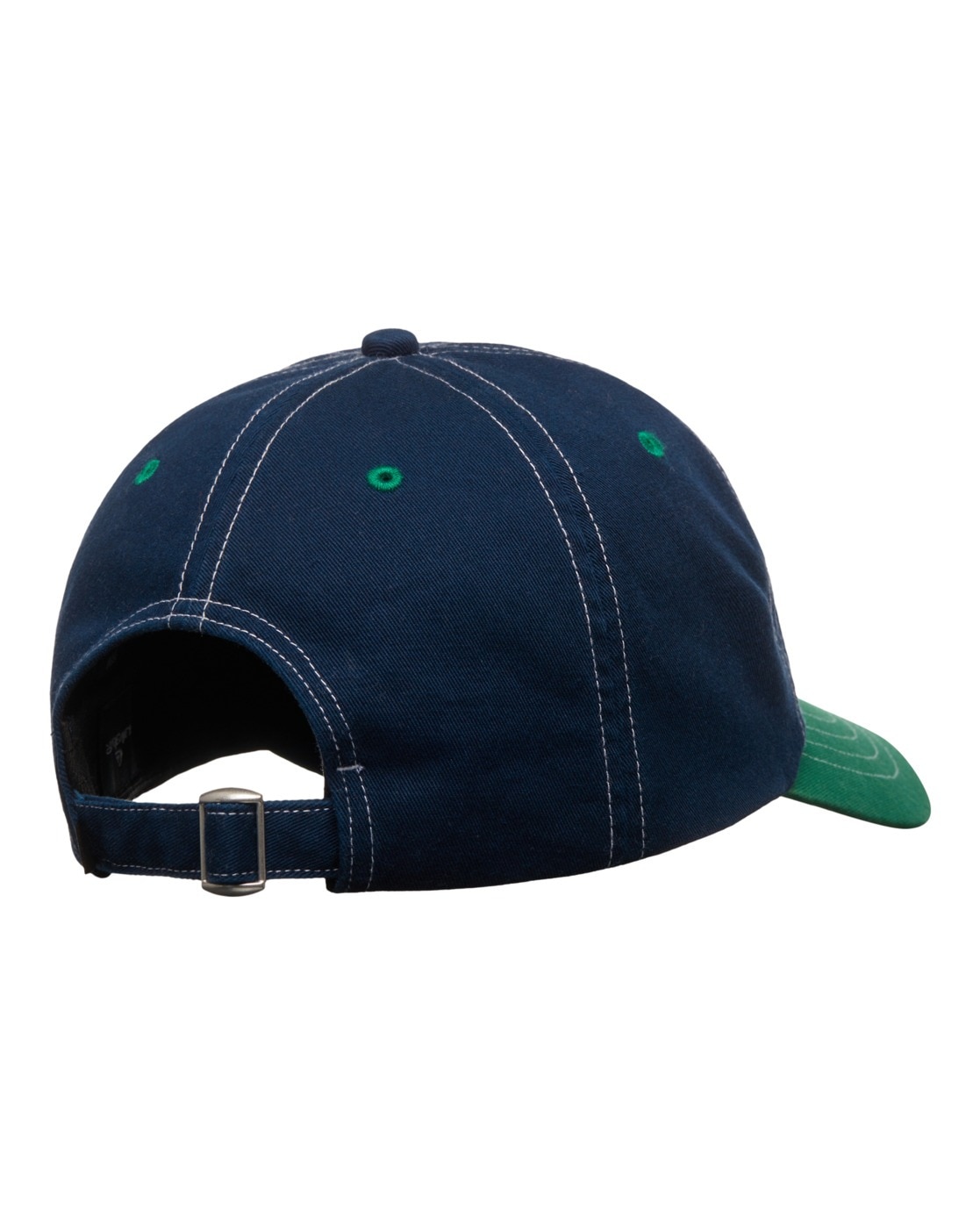 Quiksilver Casquette de camionneur »Decades Special«