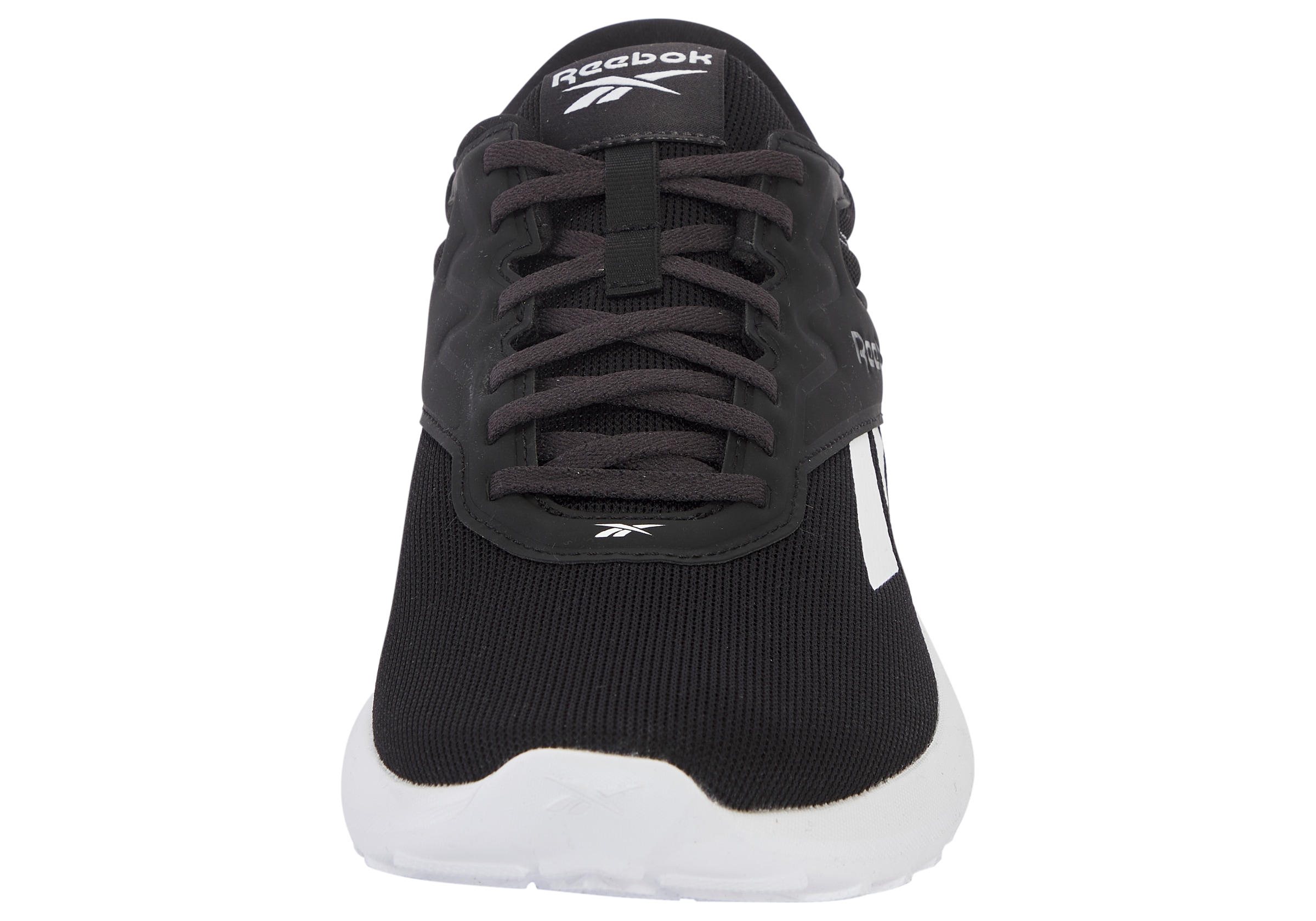 Reebok Laufschuh »REEBOK LITE 5«