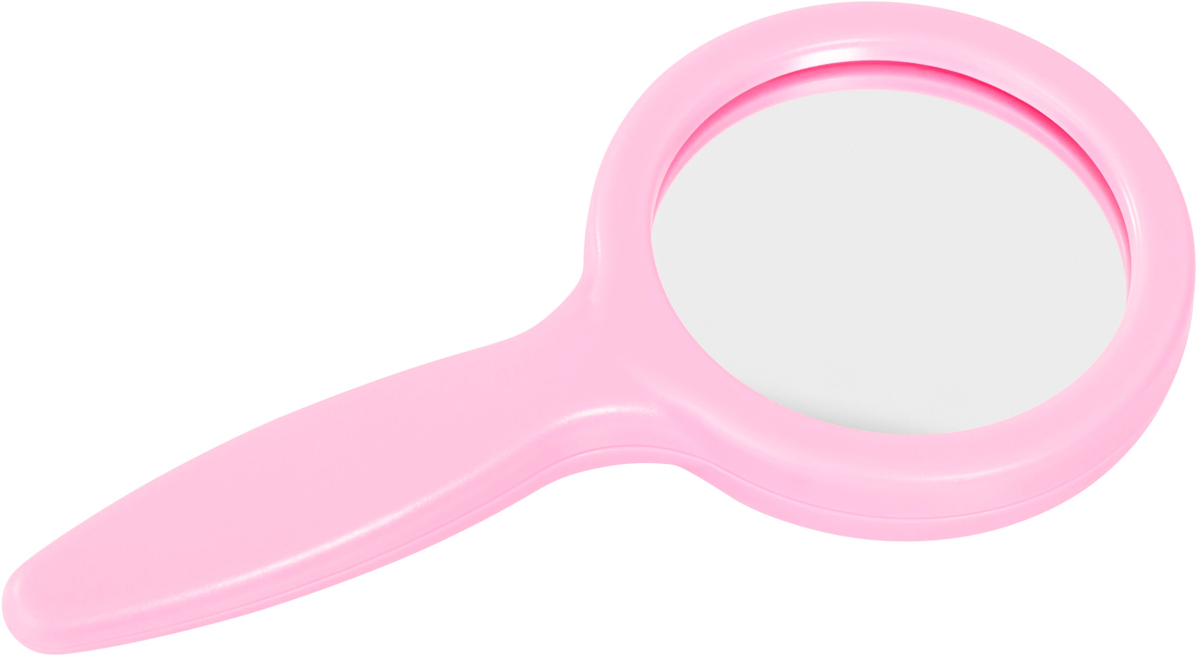 Bayer Poupée bébé »Trolley« im Reisekoffer, mit Zubehör