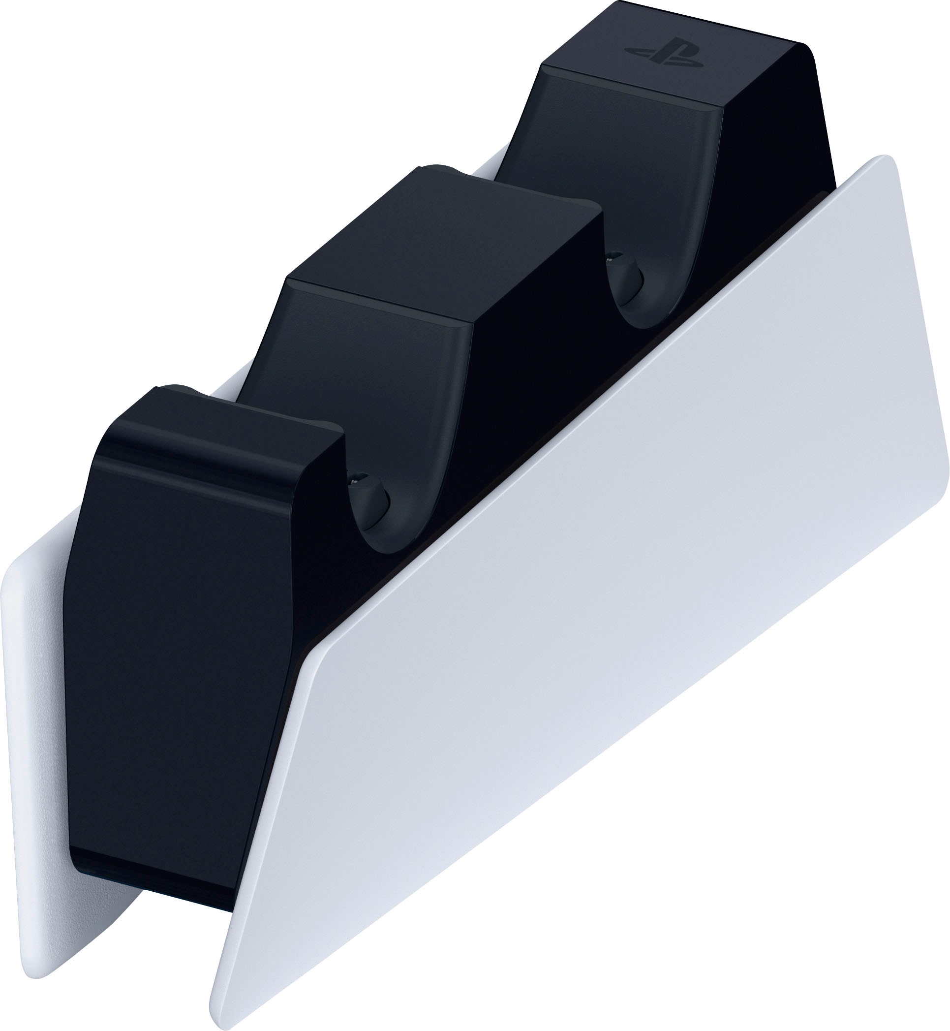 PlayStation 5 Station de charge DualSense