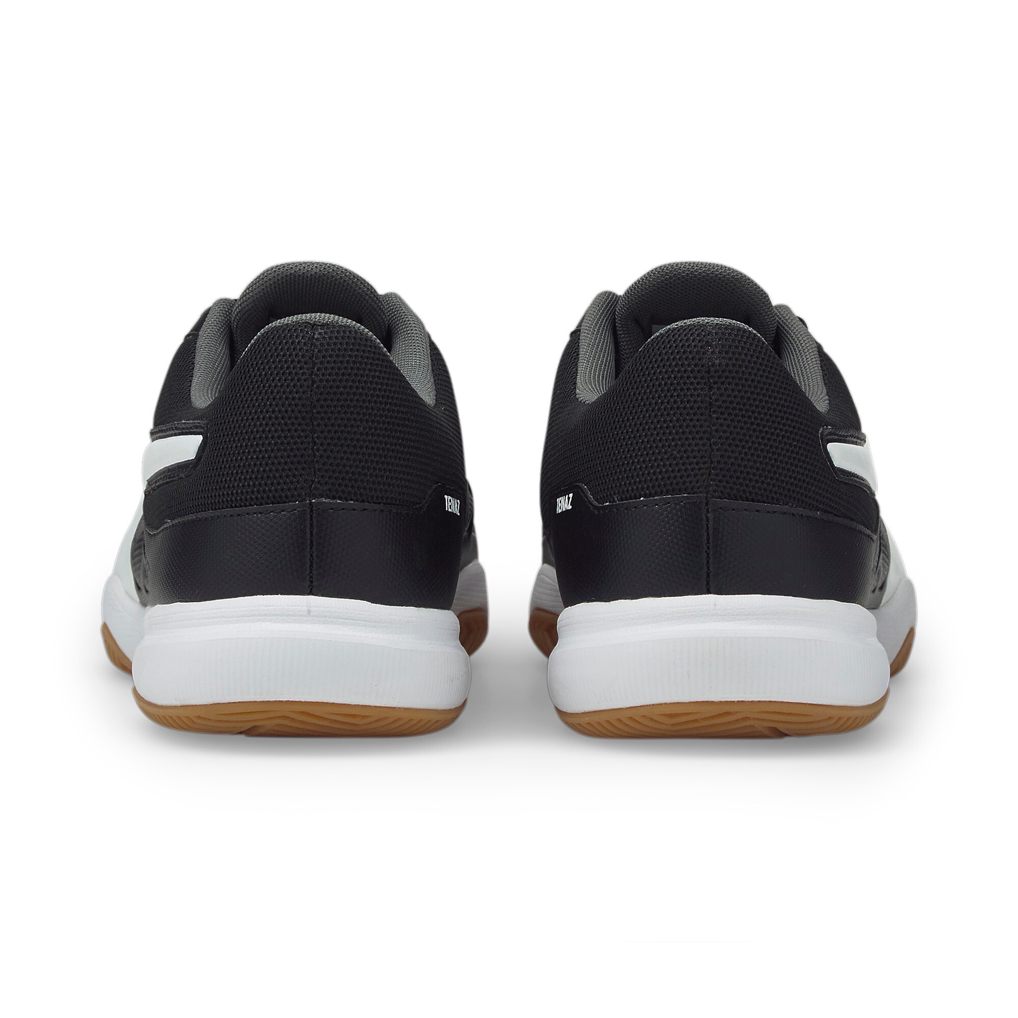 PUMA Hallenschuh »TENAZ«