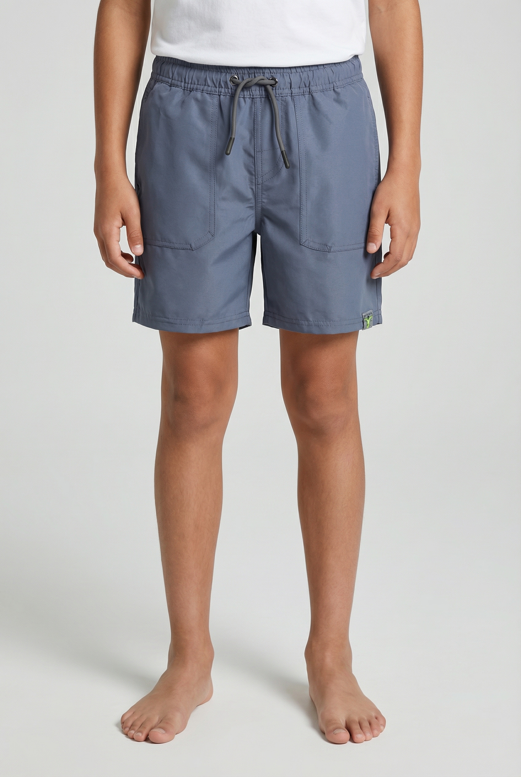 Chiemsee Short de bain »Boys Swim Shorts« pour enfants