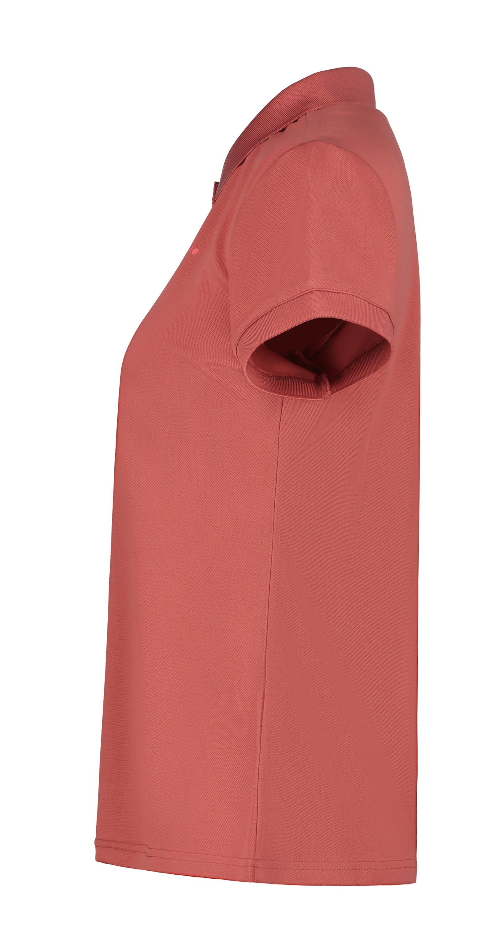 Icepeak Polo »BAYARD« style sportif, facile d'entretien, séchage rapide, en polyester,