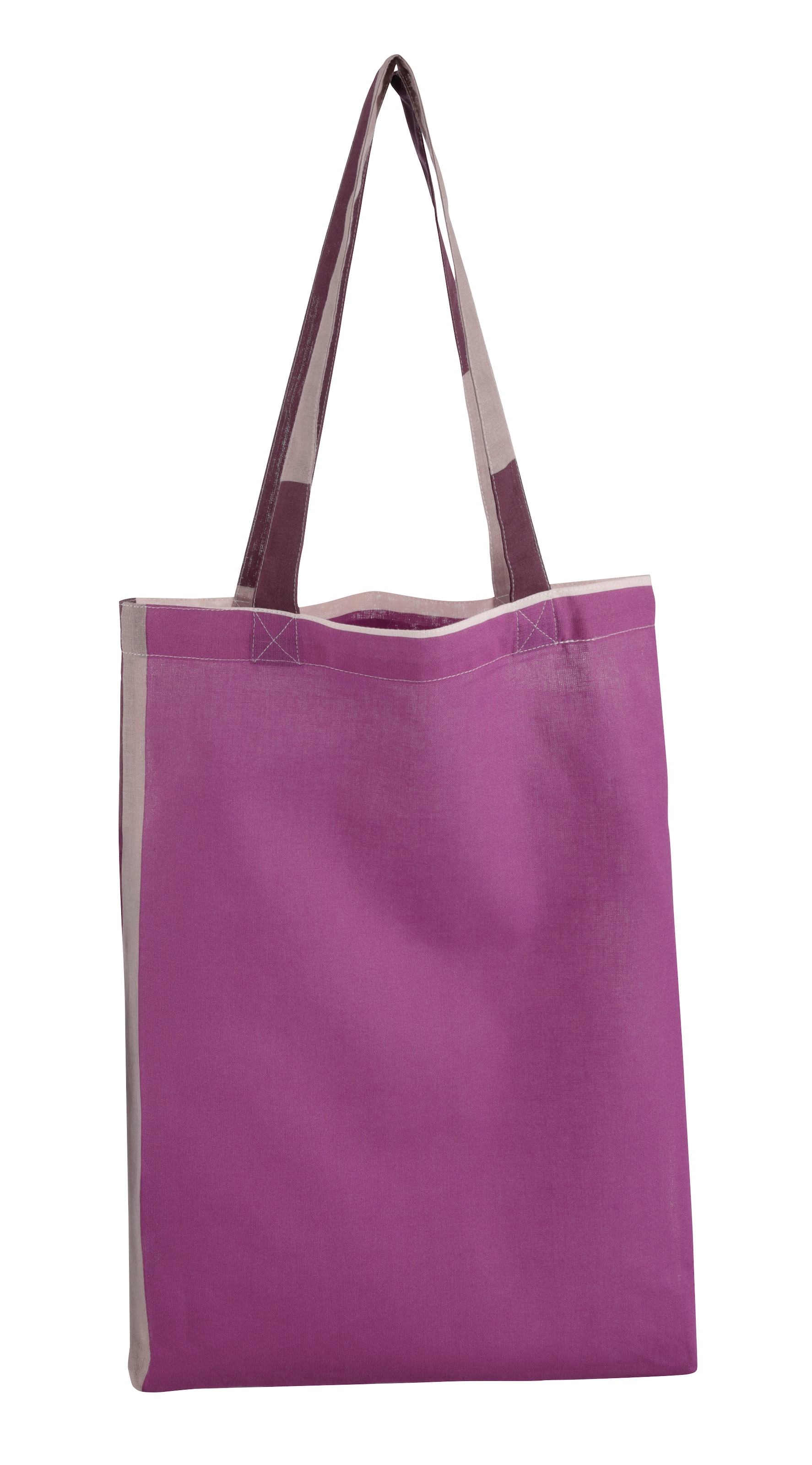 GOODproduct Bettwäsche »Tirrell« 2 Bettwäsche ab Gr. 135x200 cm, 100% Baumwolle, Marke H.I.S by GOODproduct