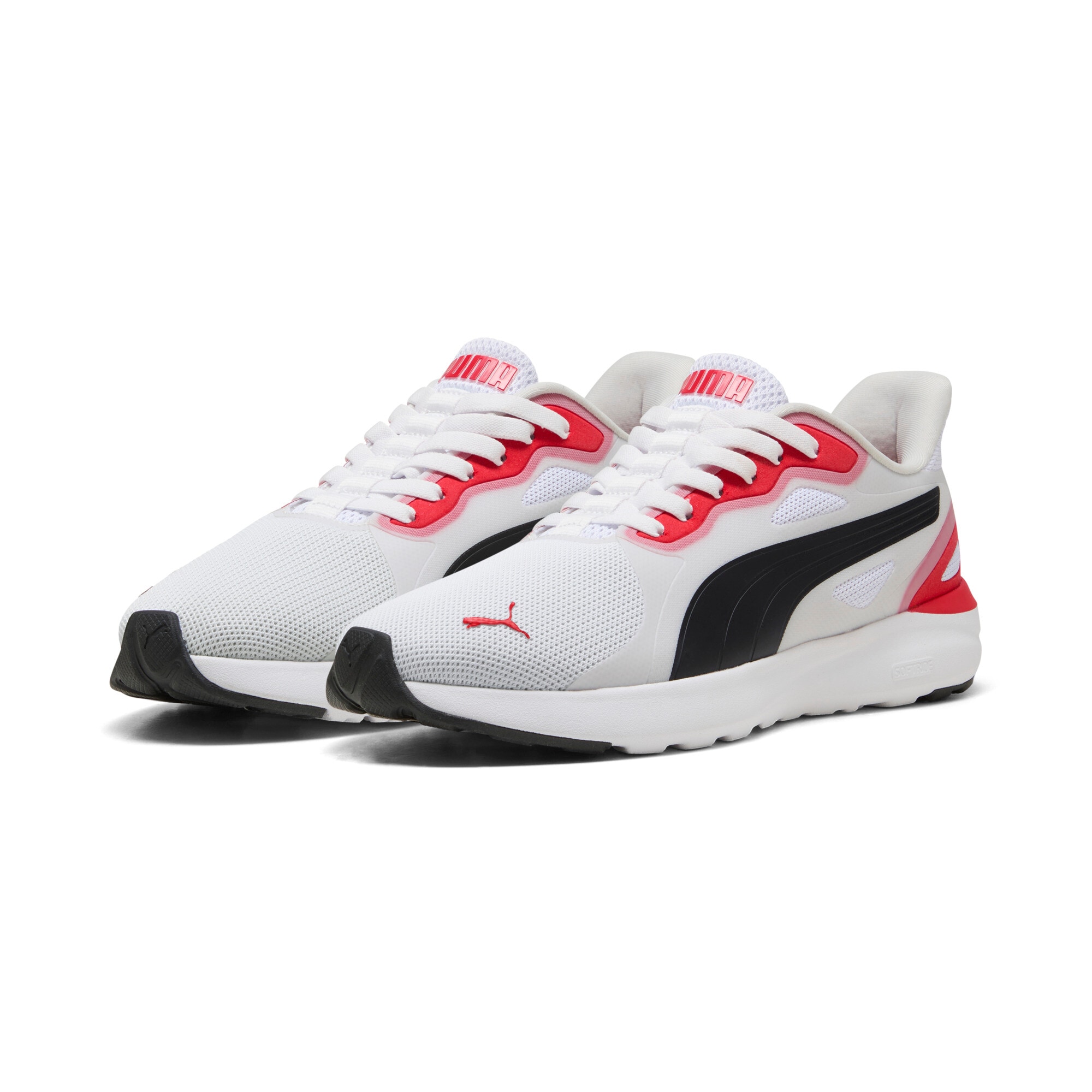 PUMA Walkingschuh »SOFTRIDE COSMIC STREET SLIPTECH«