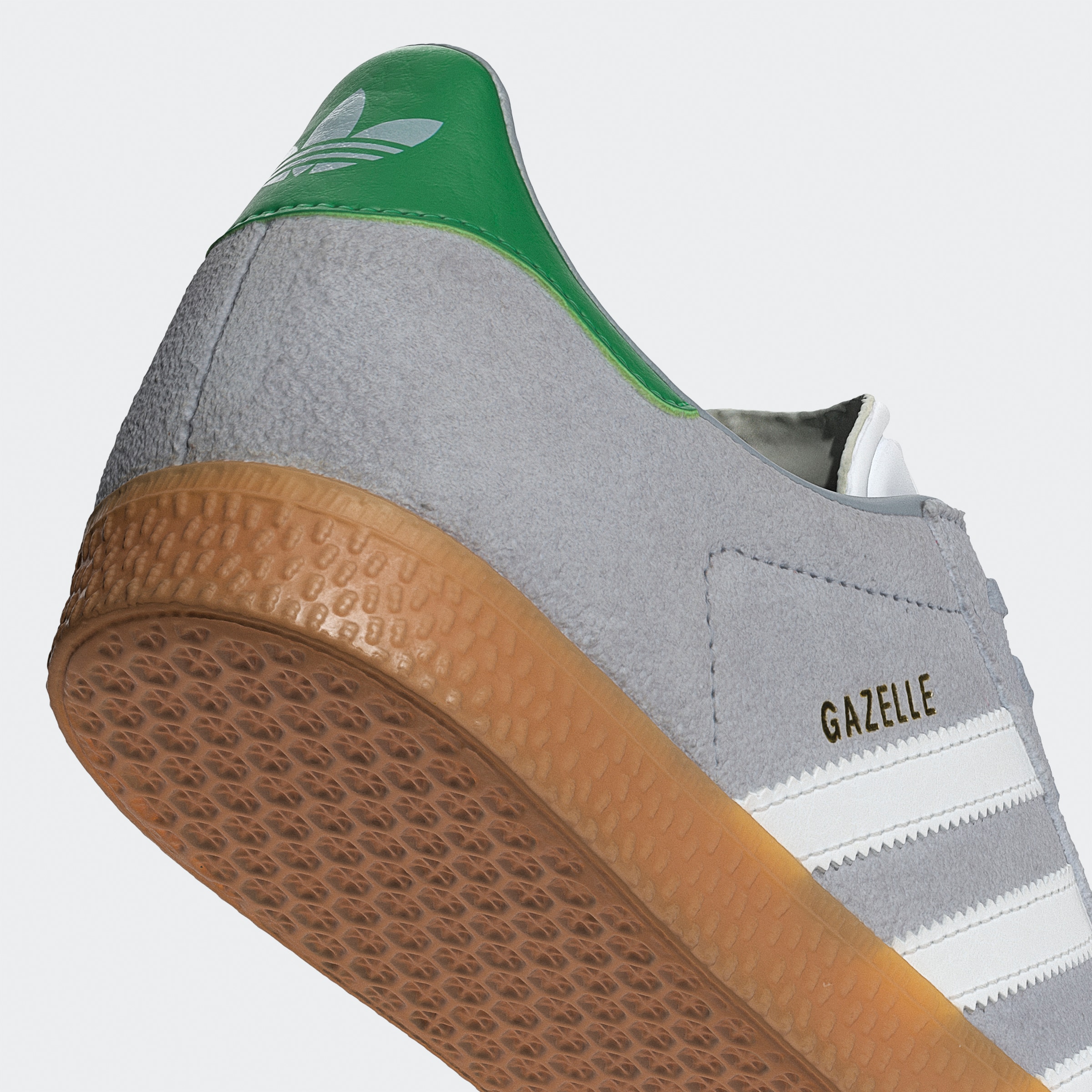 adidas Originals Sneakers »GAZELLE«  pour enfants et adolescents