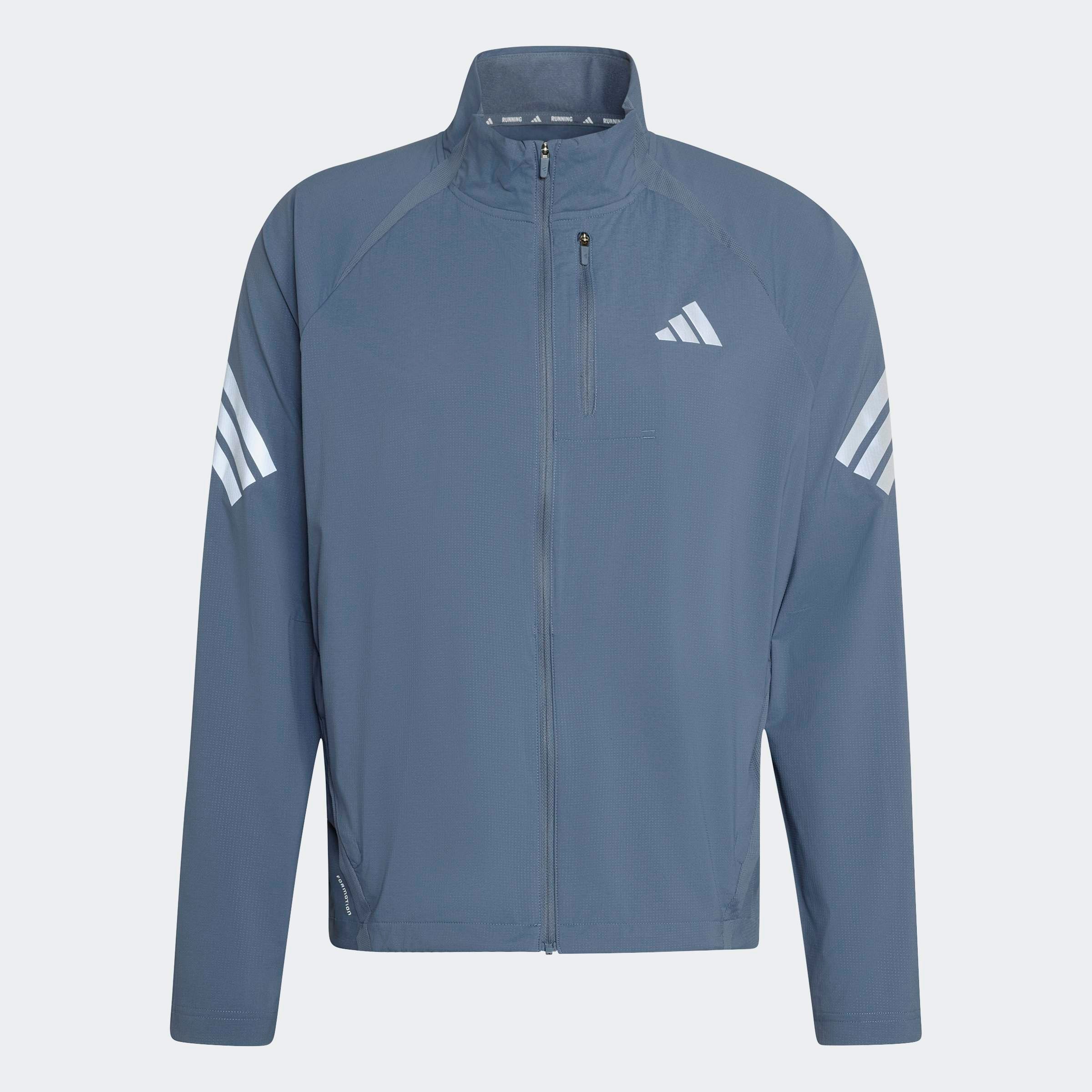 adidas Performance Veste de course à pied »ADI365 FORMOTION«
