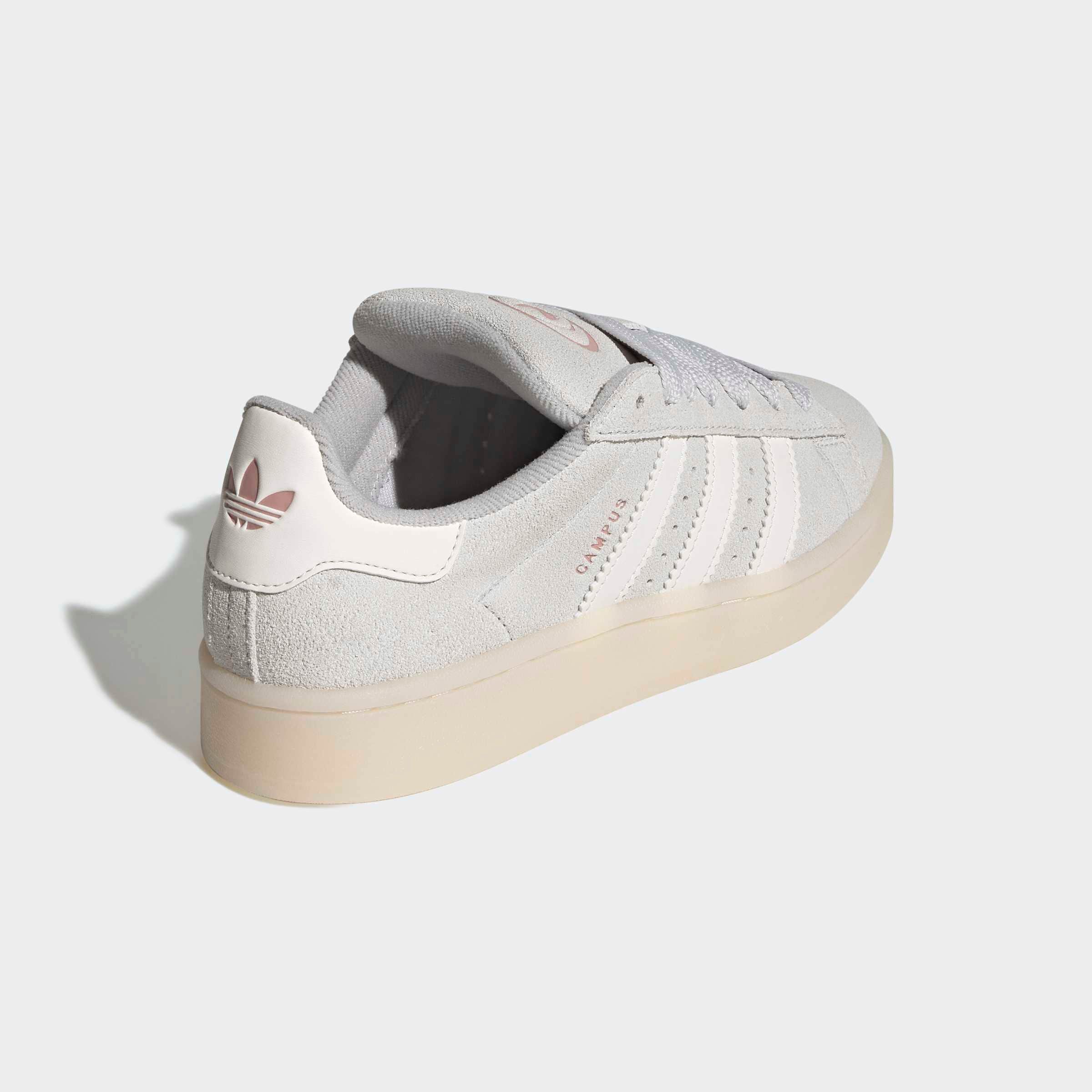 adidas Originals Sneakers »CAMPUS 00S«