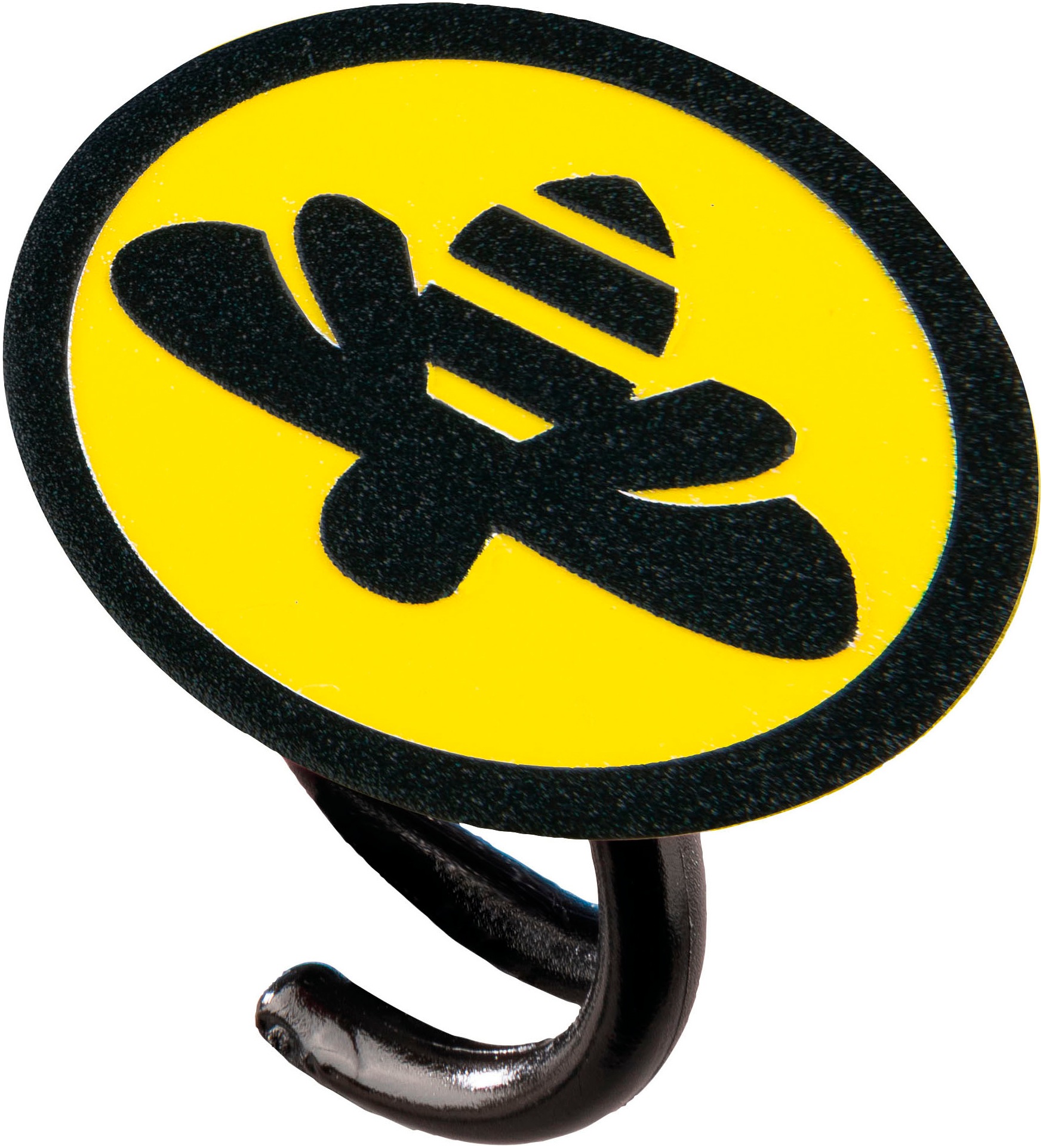 Playmobil® Jeu de construction »Miraculous: Ladybugs & Cat Noirs Hochzeitstraum (71865)« Made in Europe