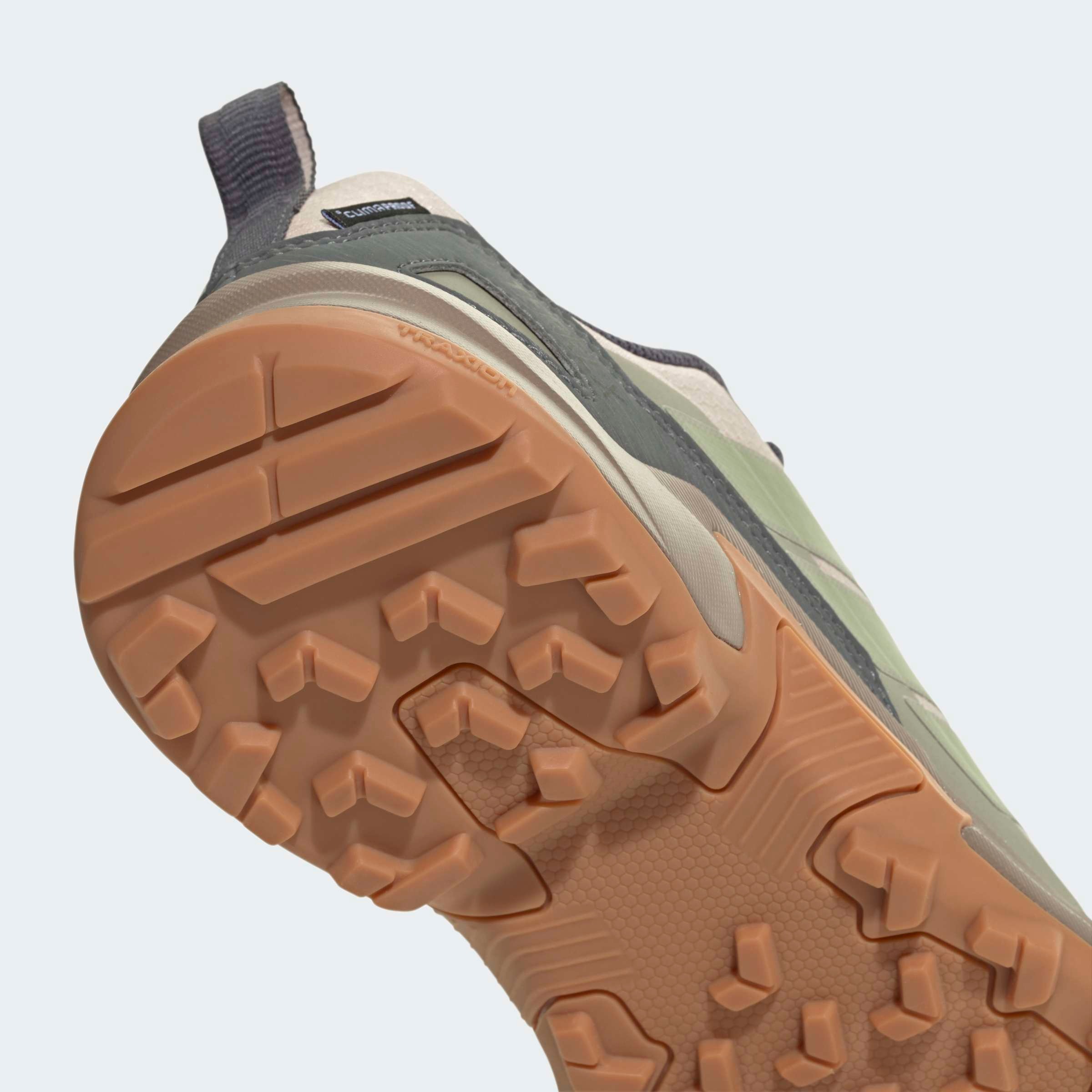 adidas TERREX Chaussure de randonnée »TERREX EASTRAIL 3 CLIMAPROOF«  wasserdicht