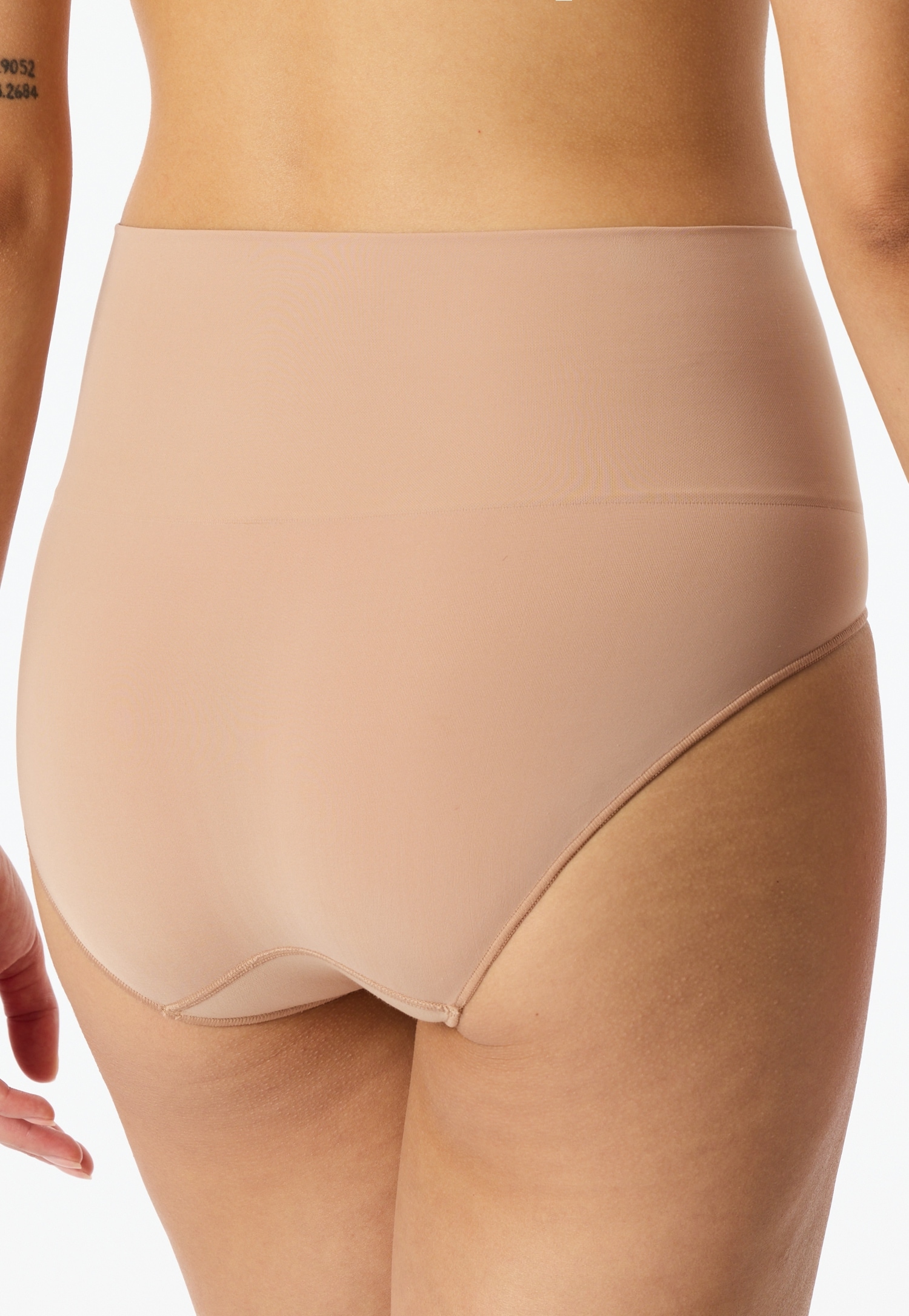 Schiesser Rioslip »Seamless Contouring«