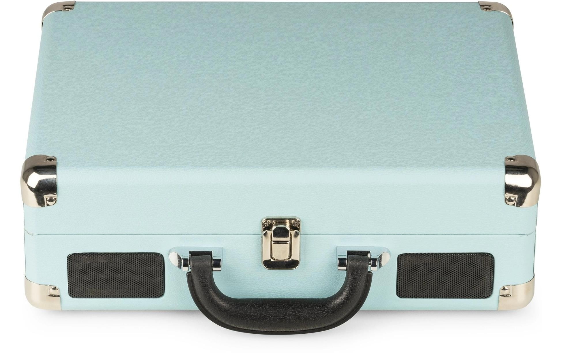 AUDIZIO Plattenspieler »RP114«