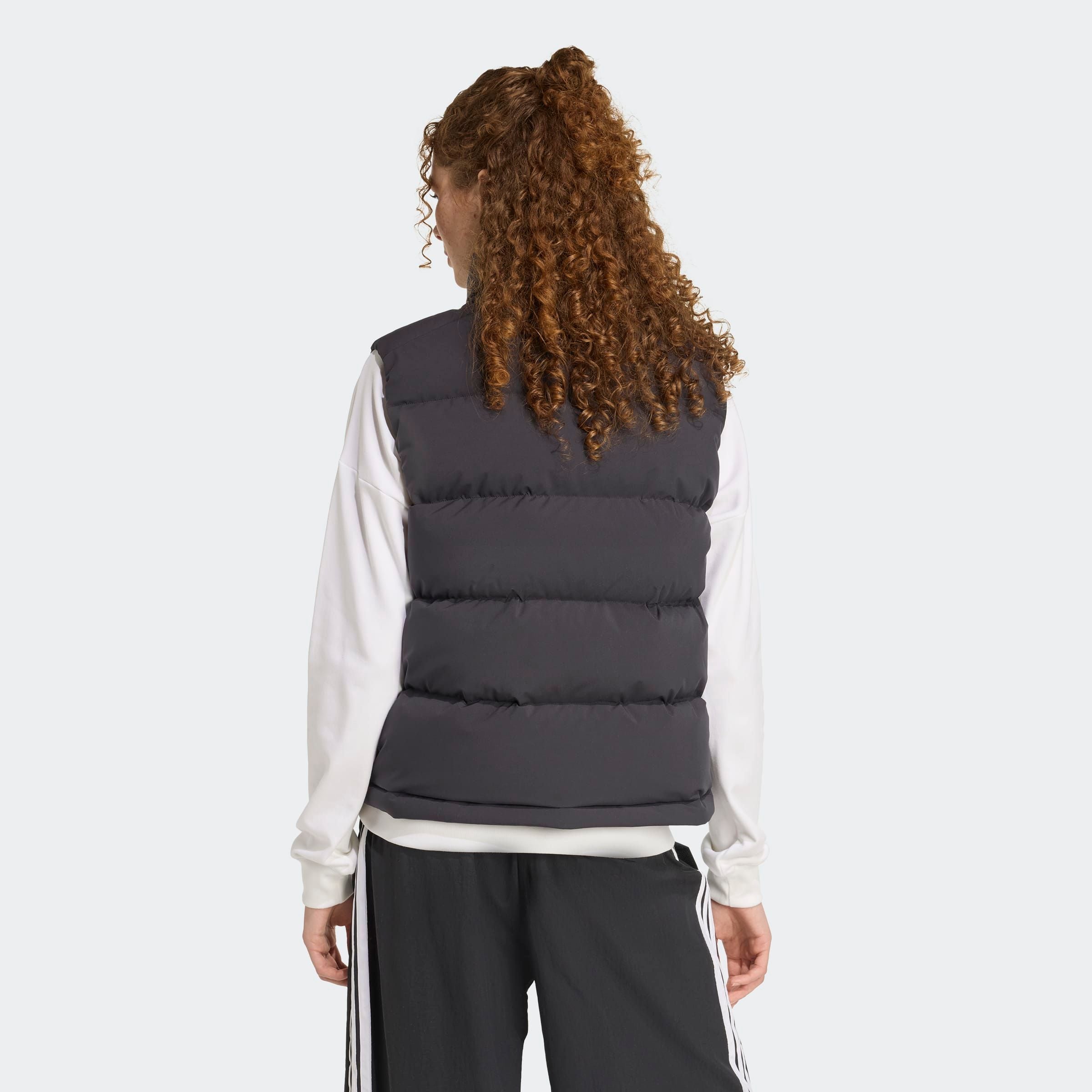 adidas Sportswear Funktionsweste »W HELIONIC VEST«
