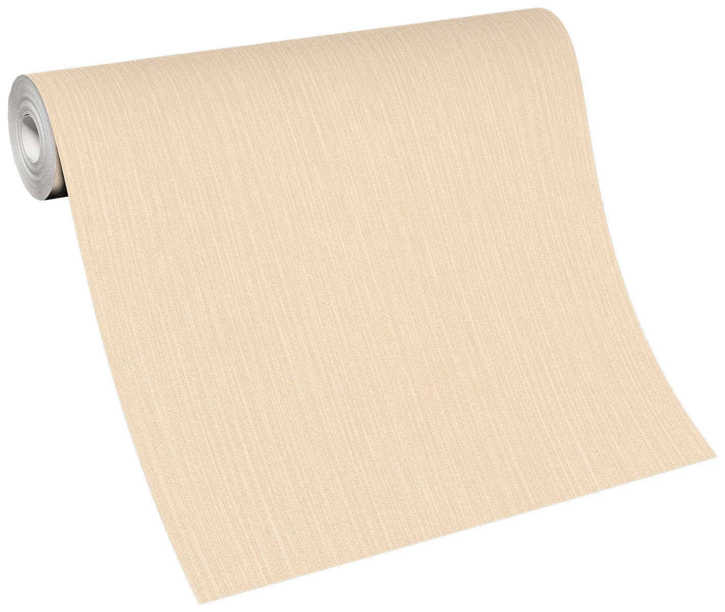 ELLE DECORATION »Uni«