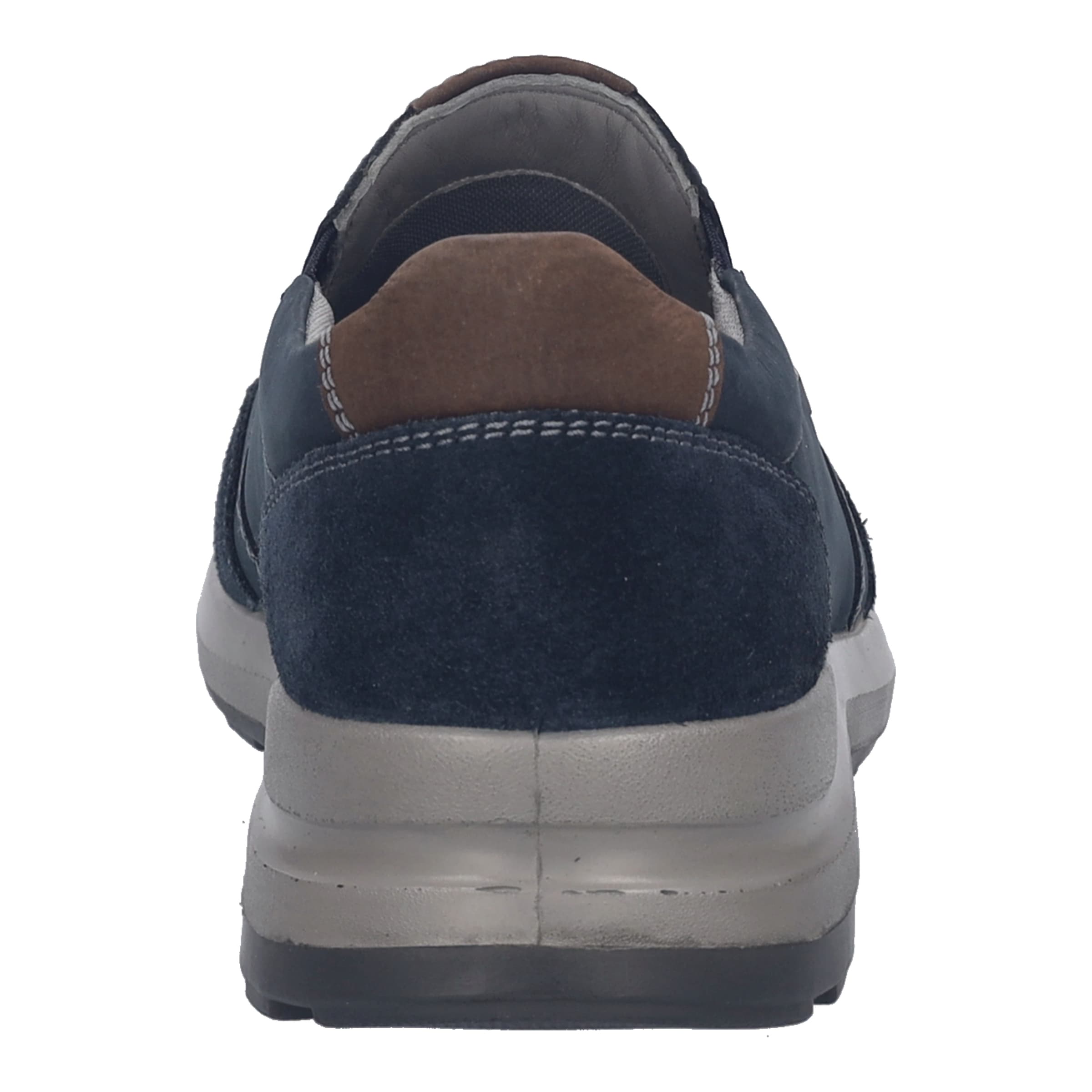 Josef Seibel Slipper »Marley 52«  Slip On-Sneaker, Schlupfschuh mit TEX-Ausstattung, G-Weite