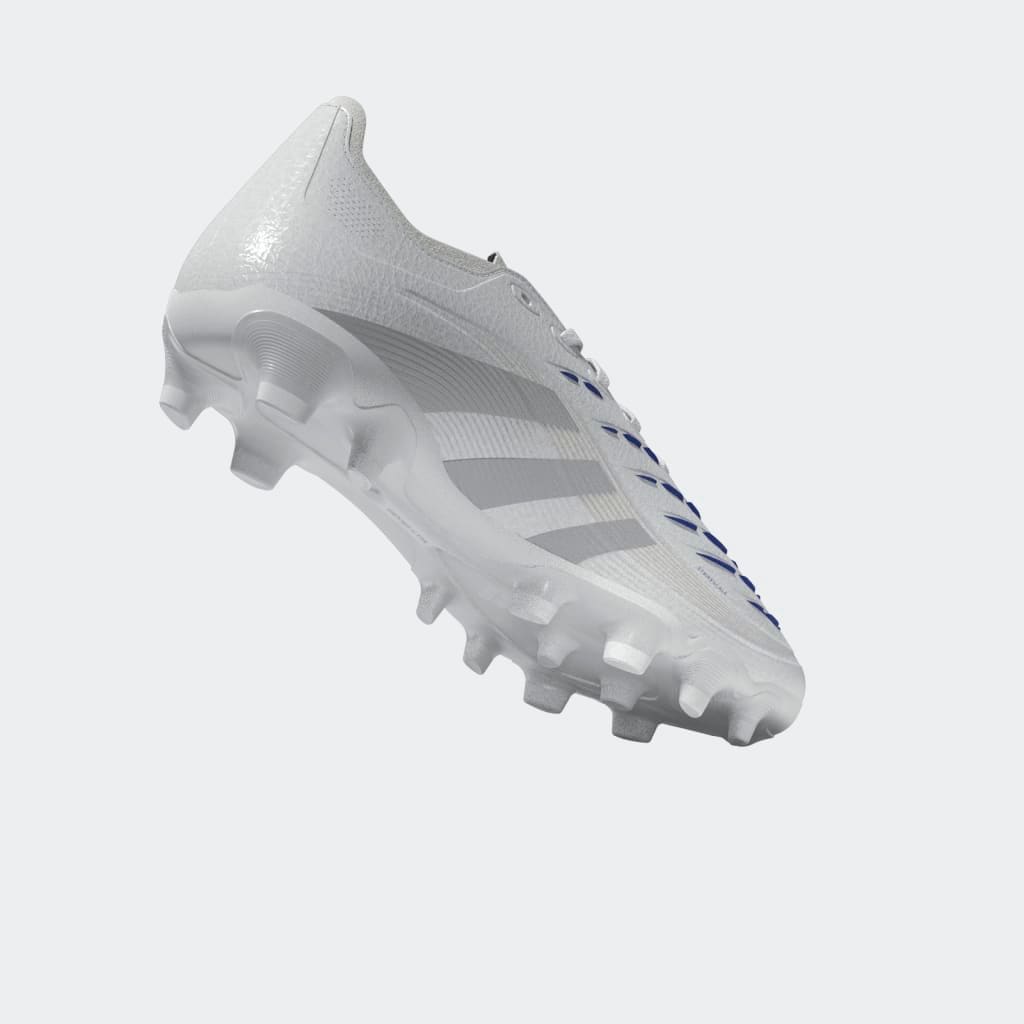 adidas Performance Chaussure de football »PREDATOR LEAGUE MG«