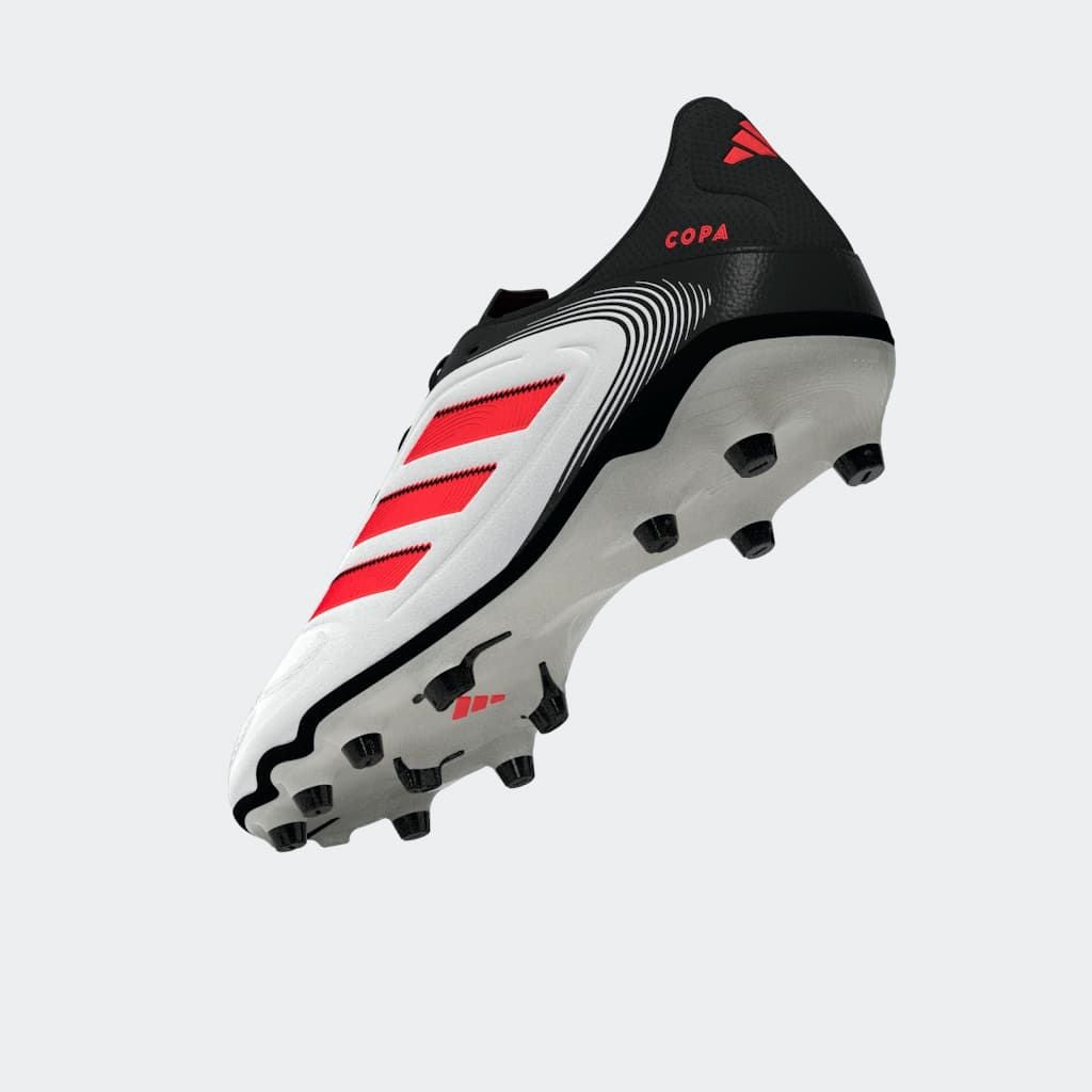 adidas Performance Chaussure de football »COPA PURE 3 LEAGUE FG/MG«  für Rasenplätze