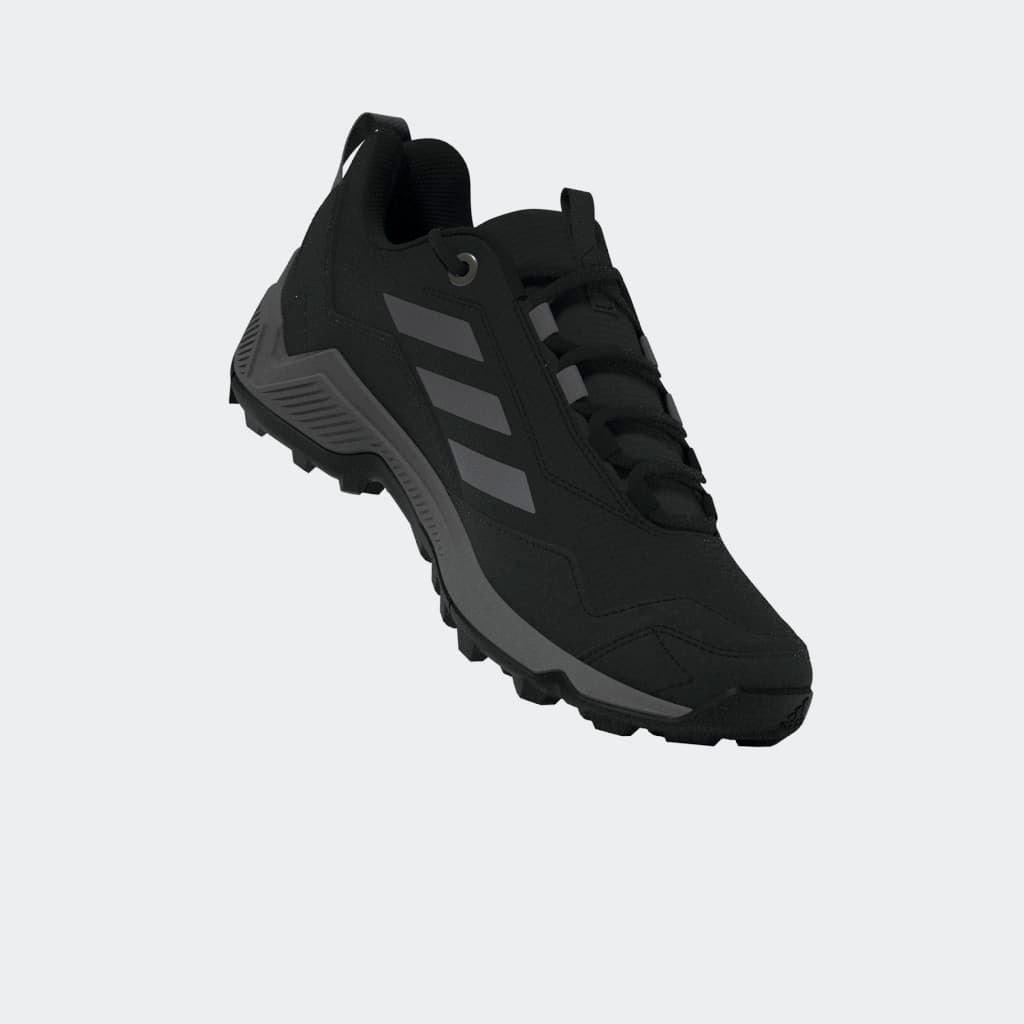 adidas TERREX Wanderschuh »TERREX EASTRAIL GORE-TEX«
