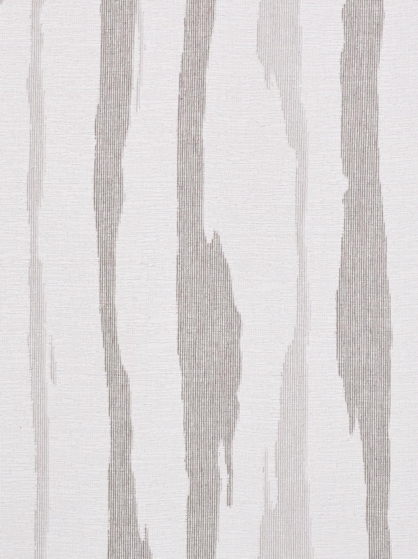 heine home Rideau Bande multifonctionnelle 1 cuis tlg.