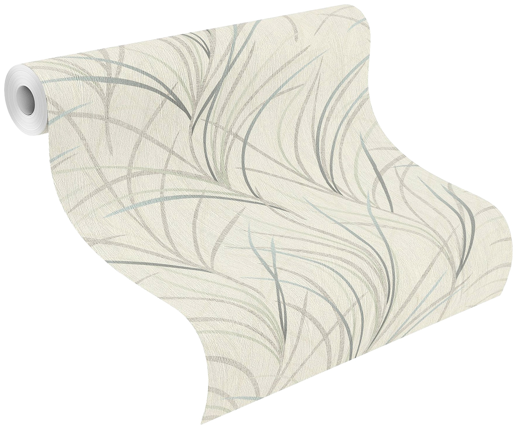 Rasch Papier peint intissé »#ROCKNROLLE«