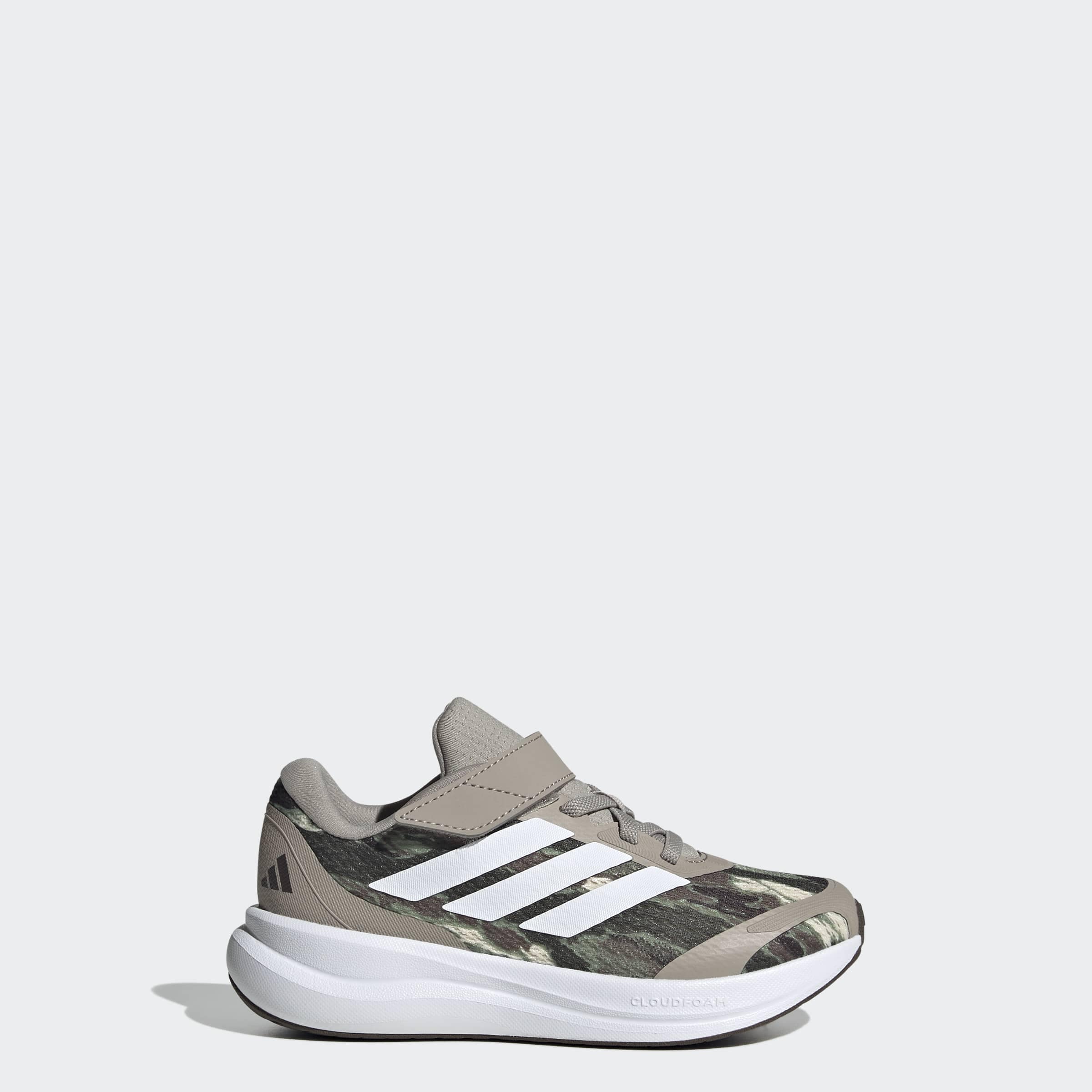 adidas Sportswear Chaussure de course »RUNFALCON 6 EL C«  pour enfants et adolescents