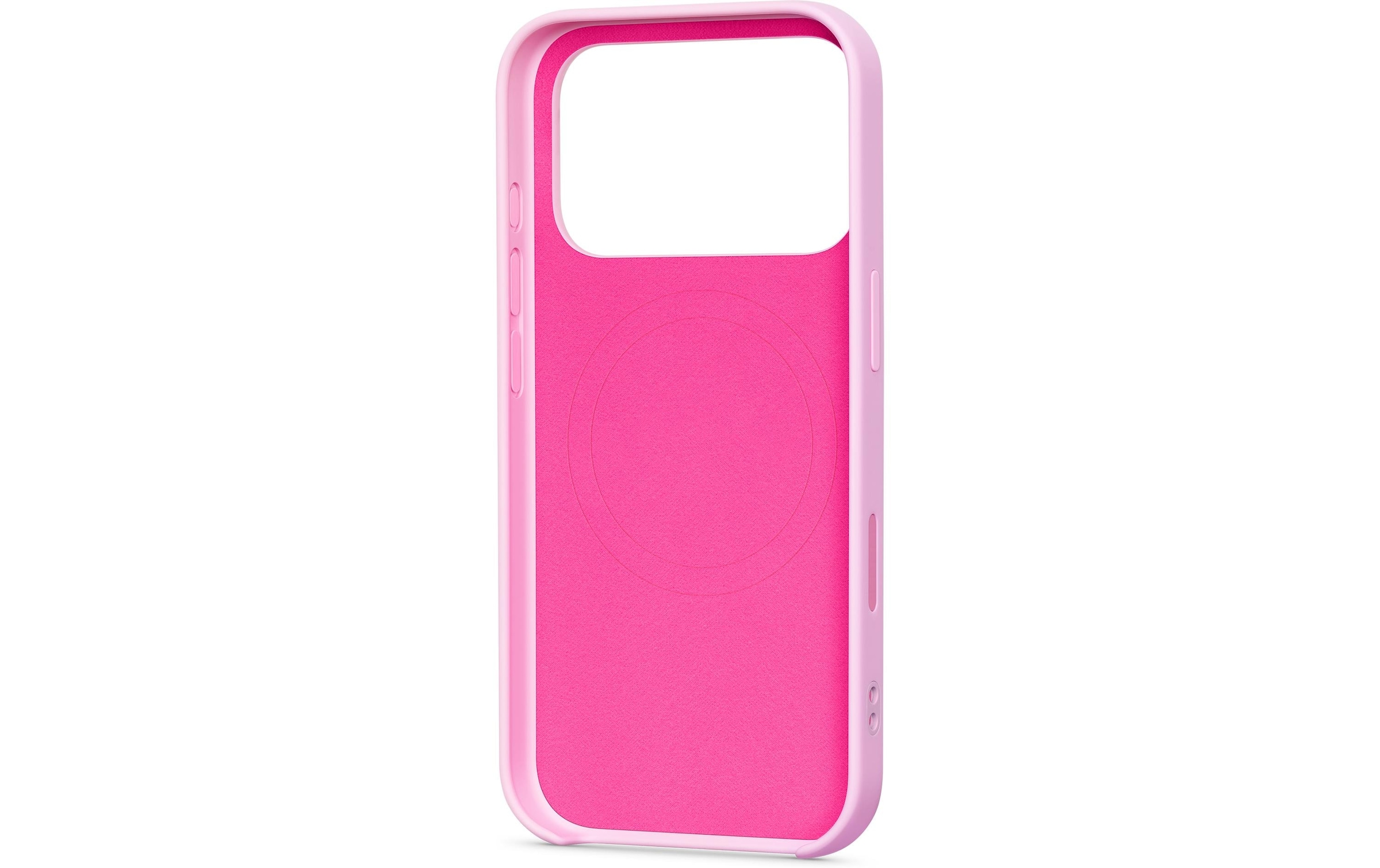 Apple Handyhülle »Beats Standfuss Case MagSafe iPhone 17 Pro« Apple iPhone 17 Pro