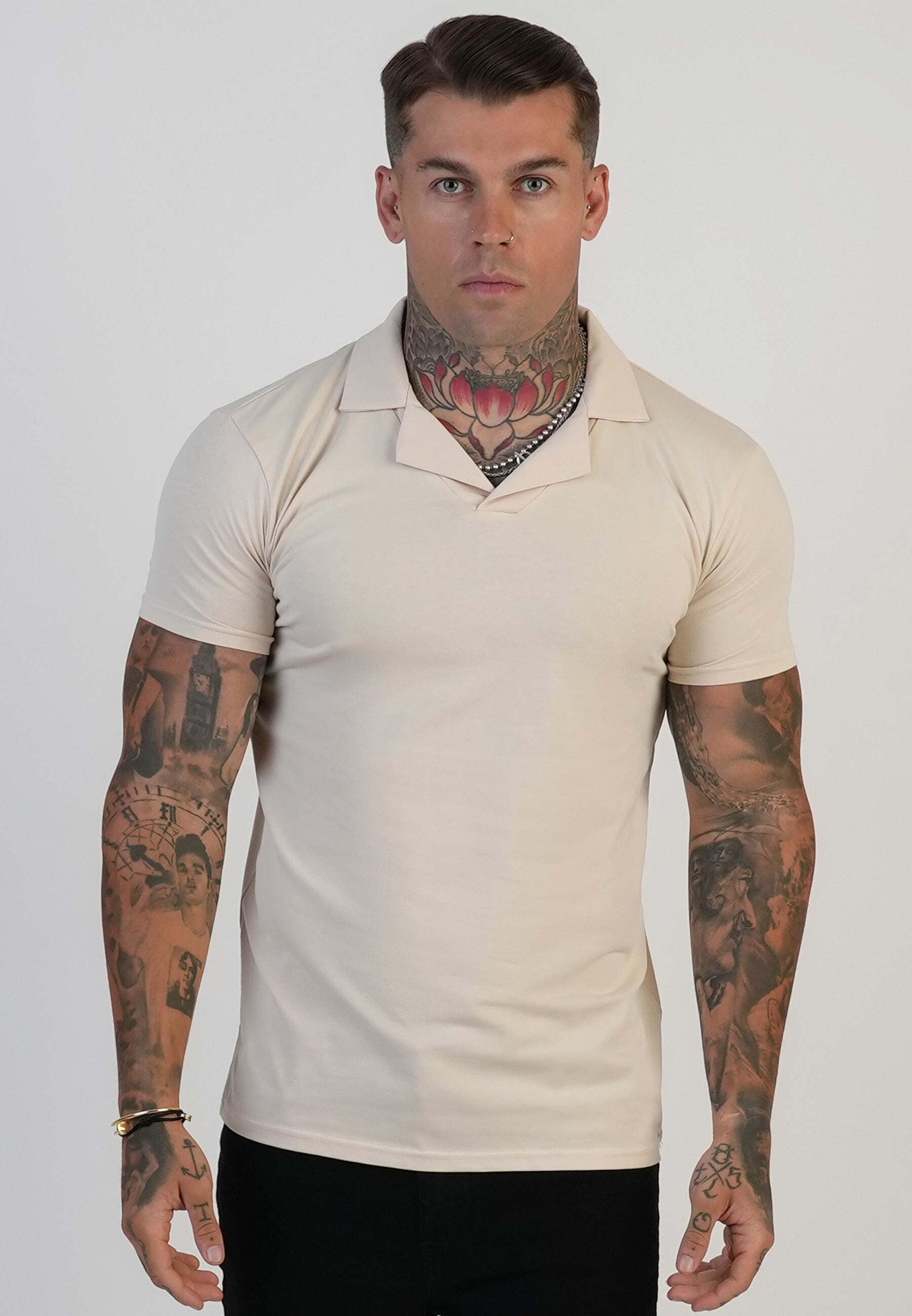 Siksilk