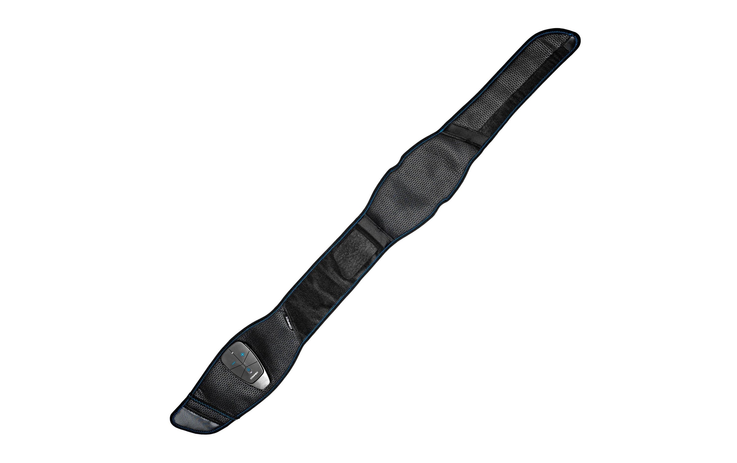   Appareil d'électrostimulation du plancher pelvien »Compex Corebelt 5.0 Set S/M«