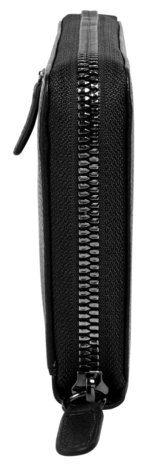 bugatti Geldbörse »MIRA« echt Leder