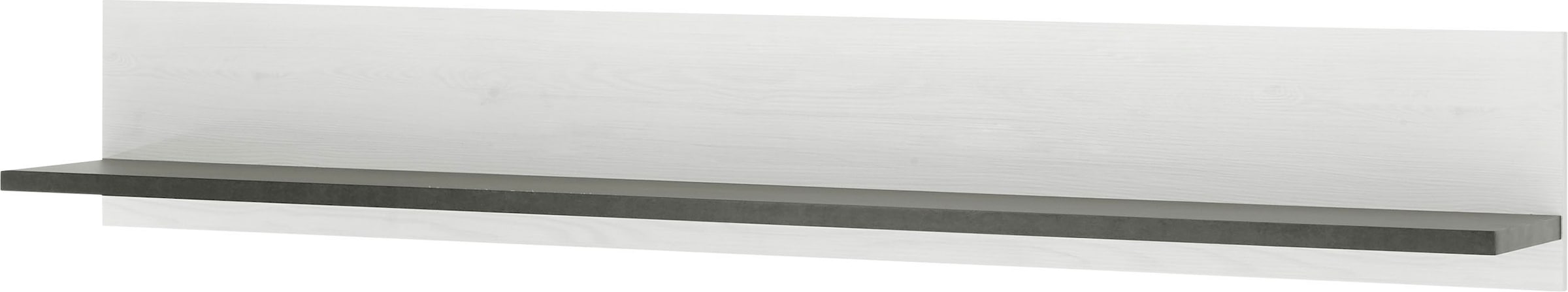 Home affaire Set d'armoires »SHERWOOD« 4 cuis tlg.