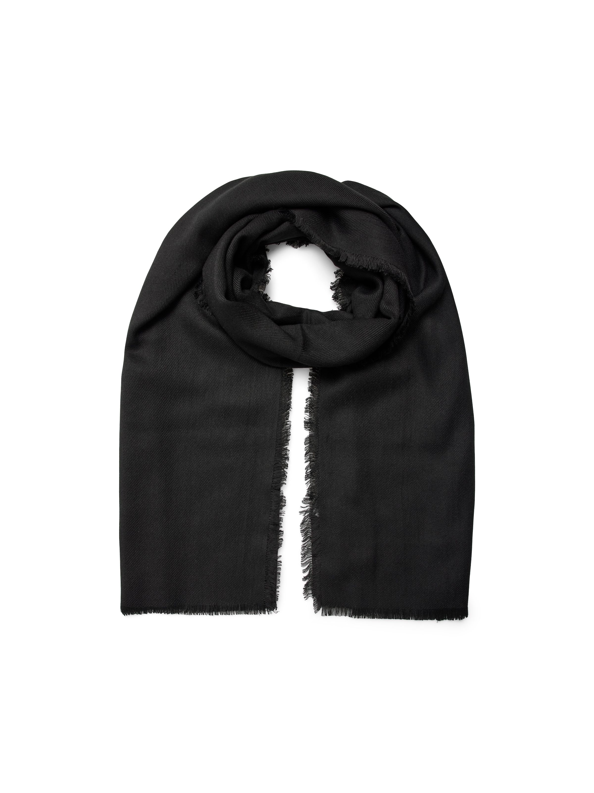 Vero Moda Modetuch »VMCARRIE SCARF NOOS«