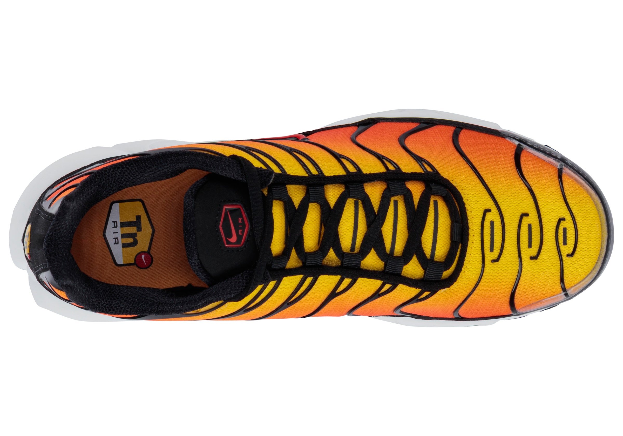 Nike Sportswear Sneaker »Nike Air Max Plus«