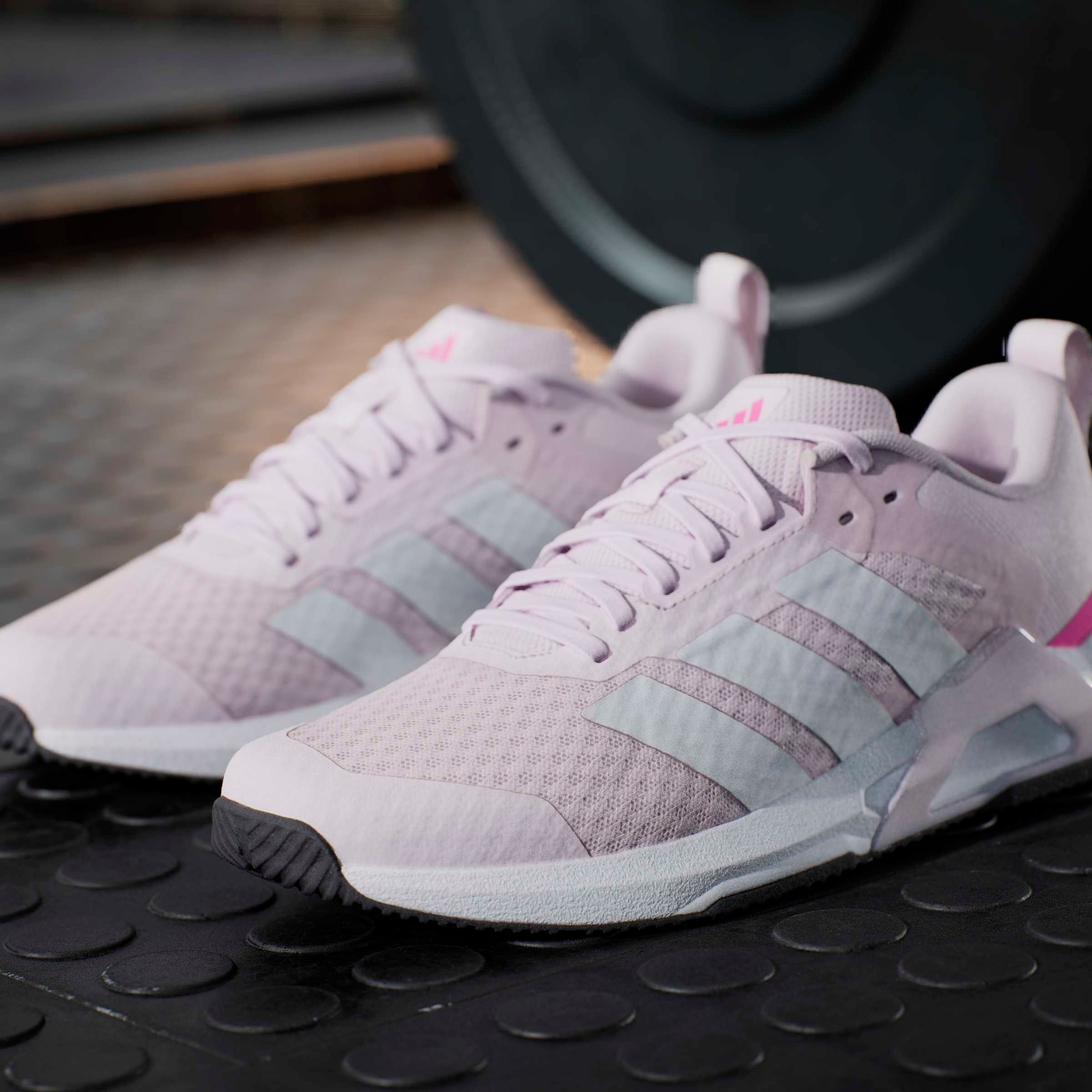 adidas Performance Chaussure d'entraînement »DROPSET CONTROL«