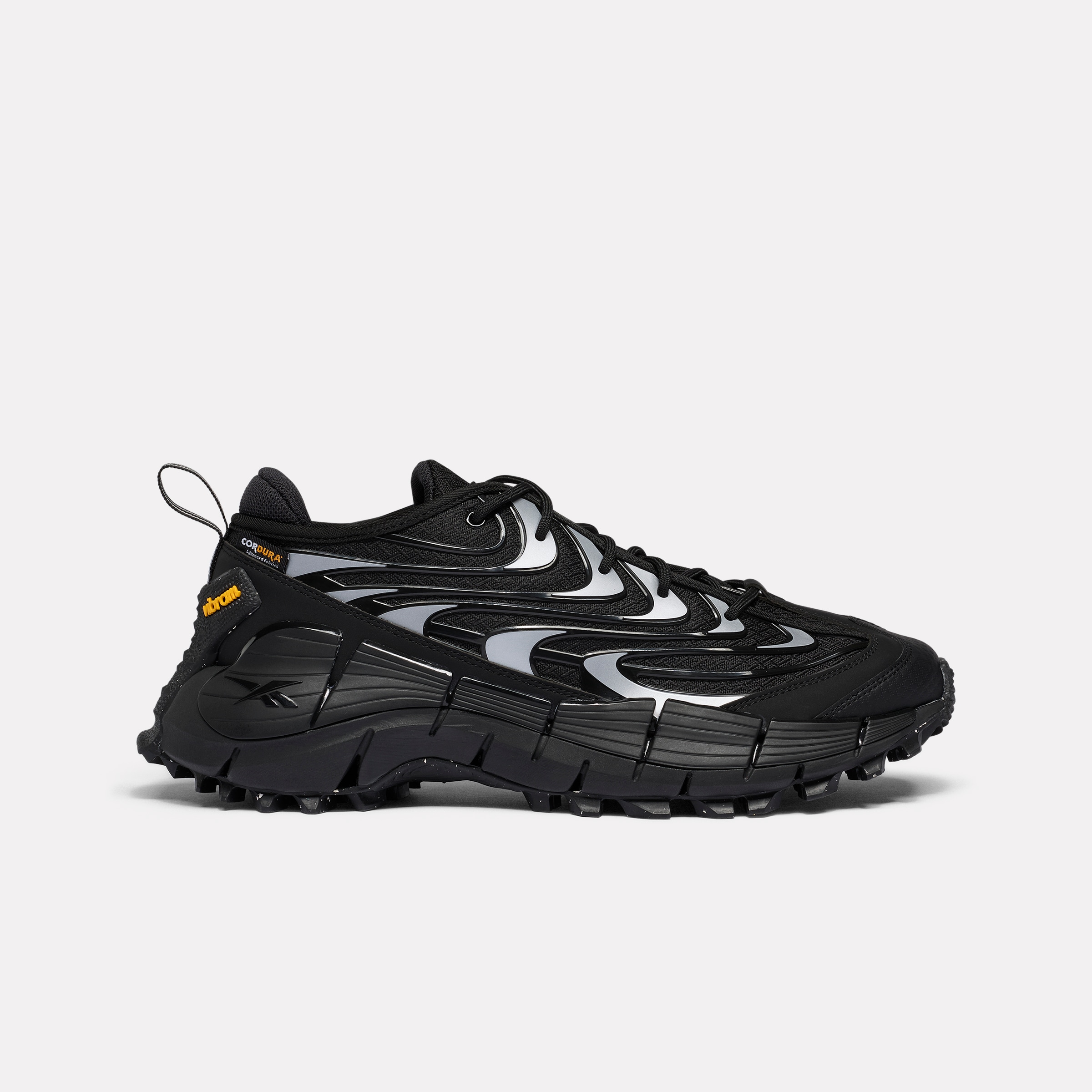 Reebok Sneakers »ZIG KINETICA 3.5 EDGE«