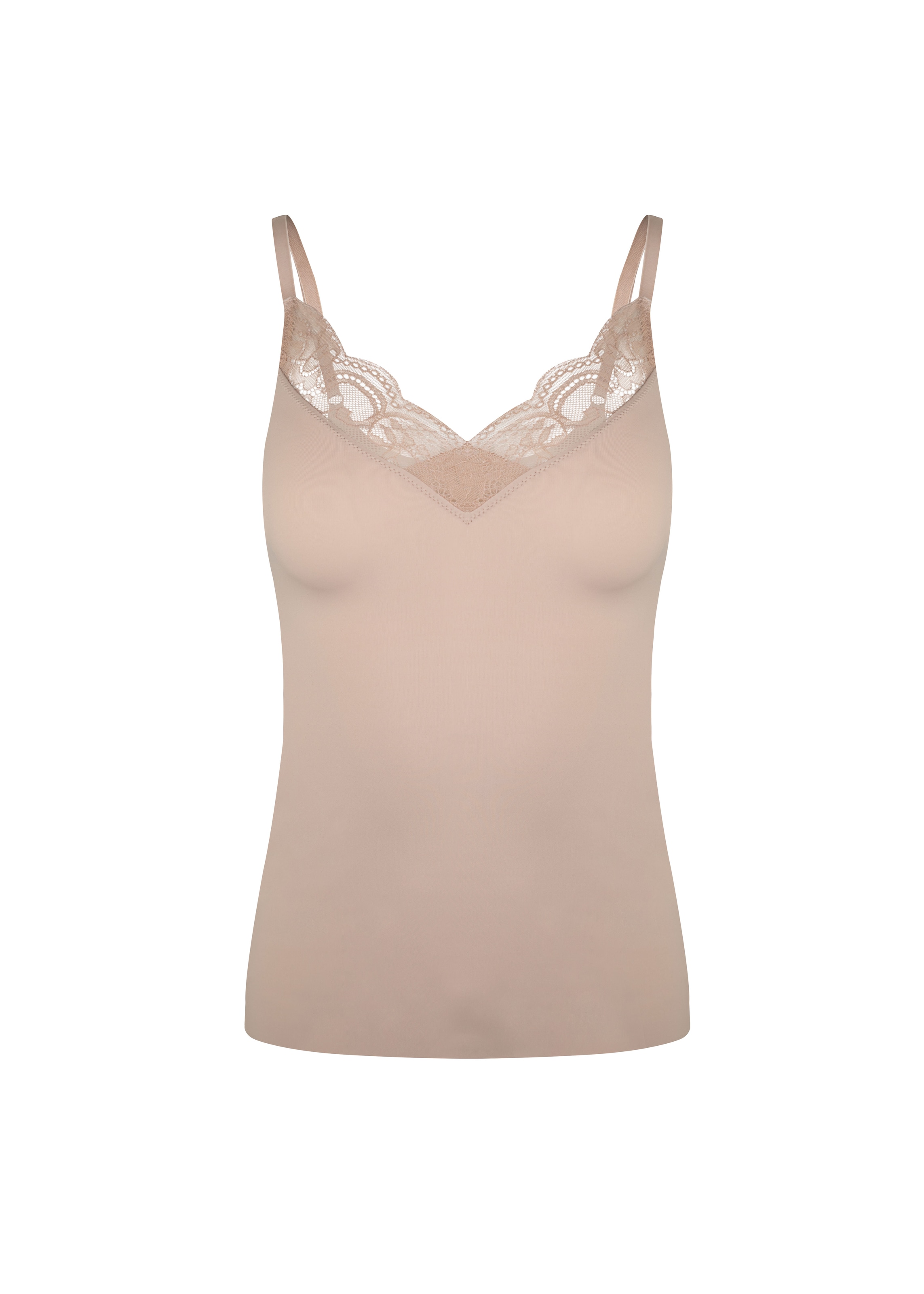 MAGIC Bodyfashion Shirttop