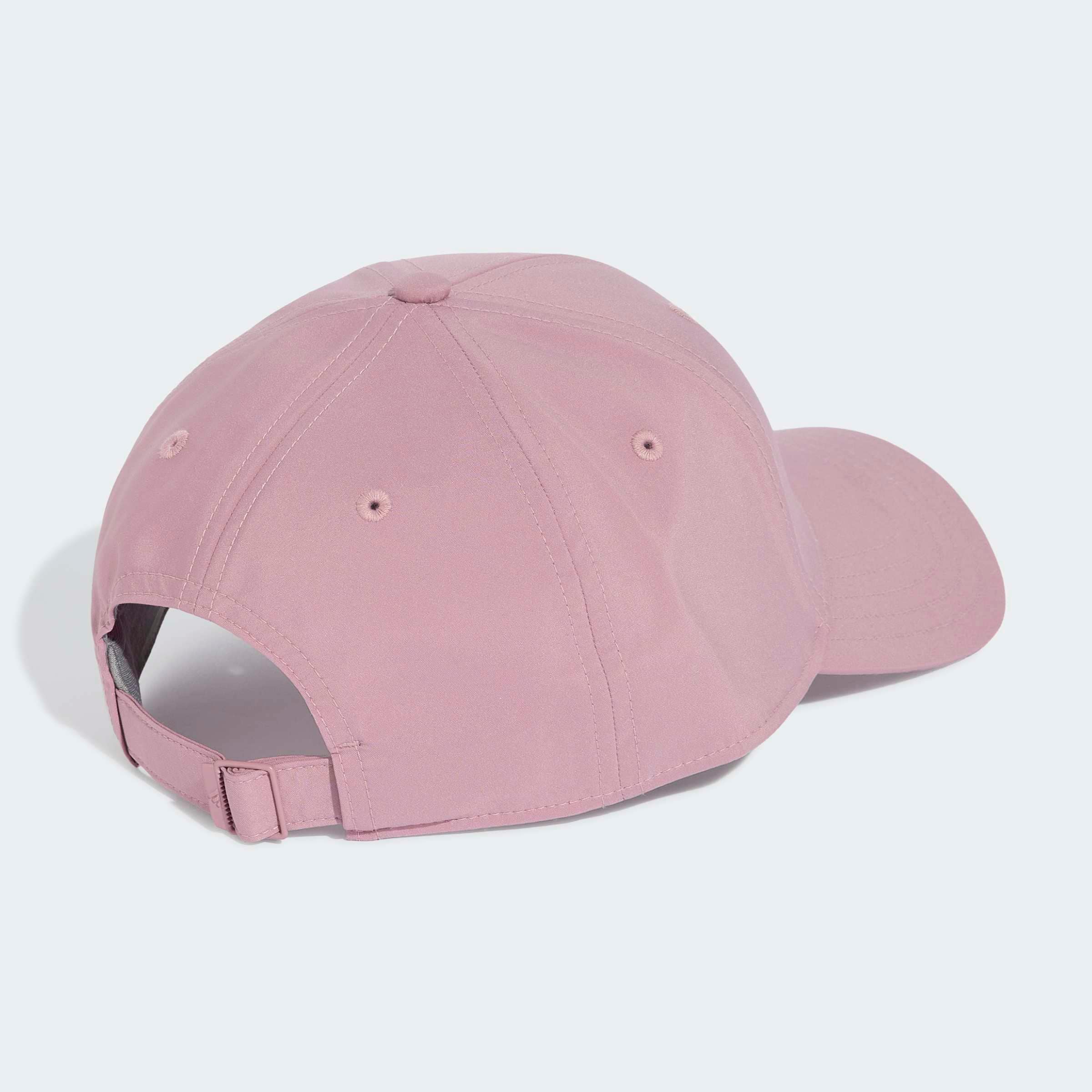 adidas Performance Casquette de baseball »BB CAP LT MET« pour adultes, en polyester
