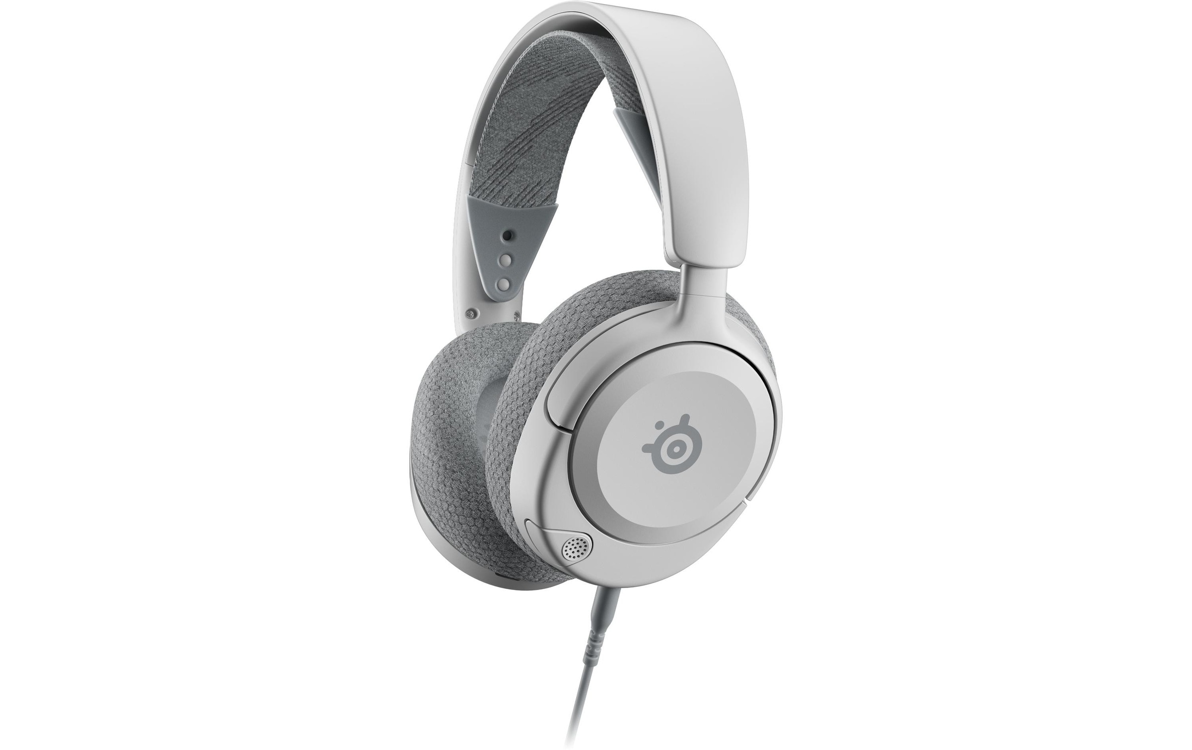 SteelSeries Casque »Headset Arctis Nova 1«