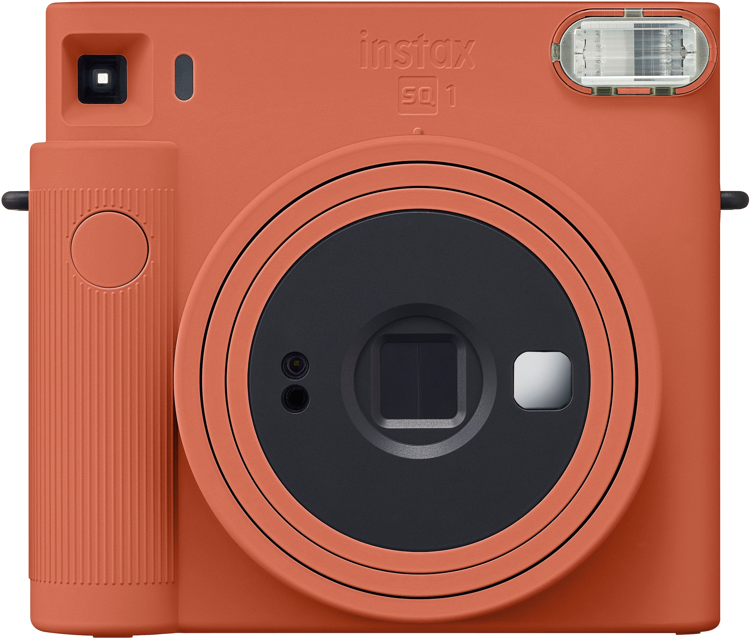 FUJIFILM Appareil photo instantané »instax SQUARE SQ1«